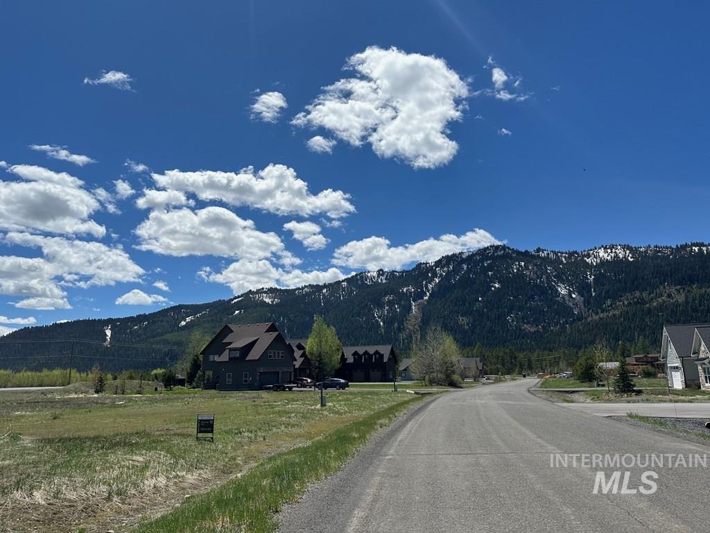 13116 Hawks Bay Road, Donnelly, Idaho 83615, Land For Sale, Price $175,000, 98947800