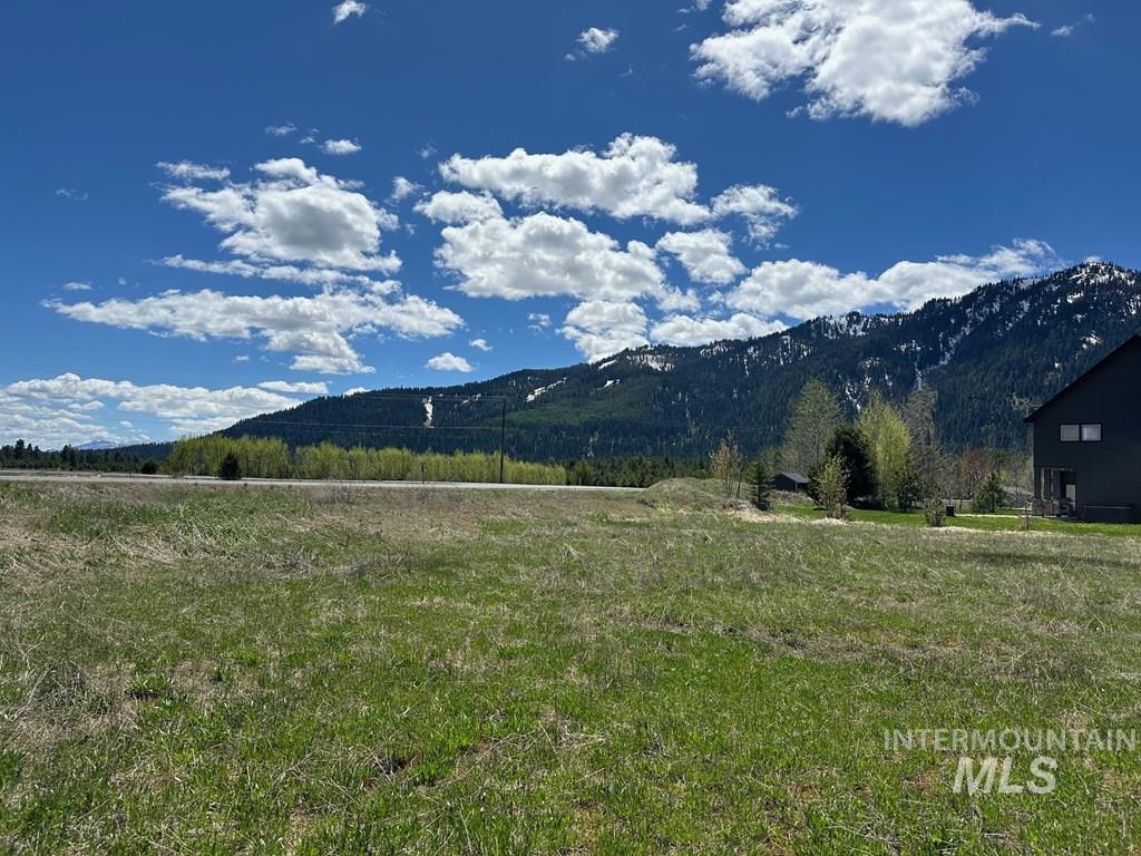 13116 Hawks Bay Road, Donnelly, Idaho 83615, Land For Sale, Price $175,000, 98947800