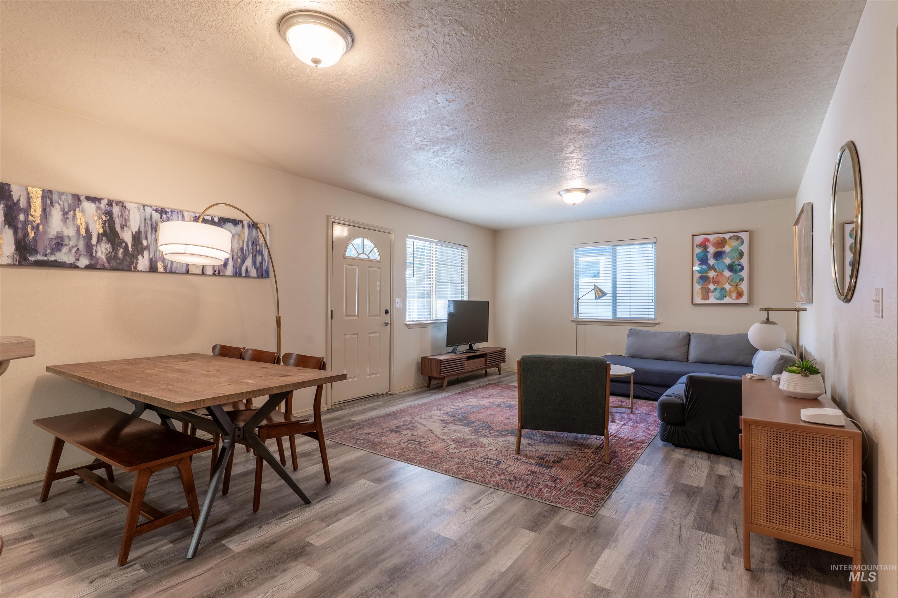 2245-2247 S. AMY AVE, Boise, Idaho 83706-4403, 3 Bedrooms, 2 Bathrooms, Residential Income For Sale, Price $715,000, 98947811