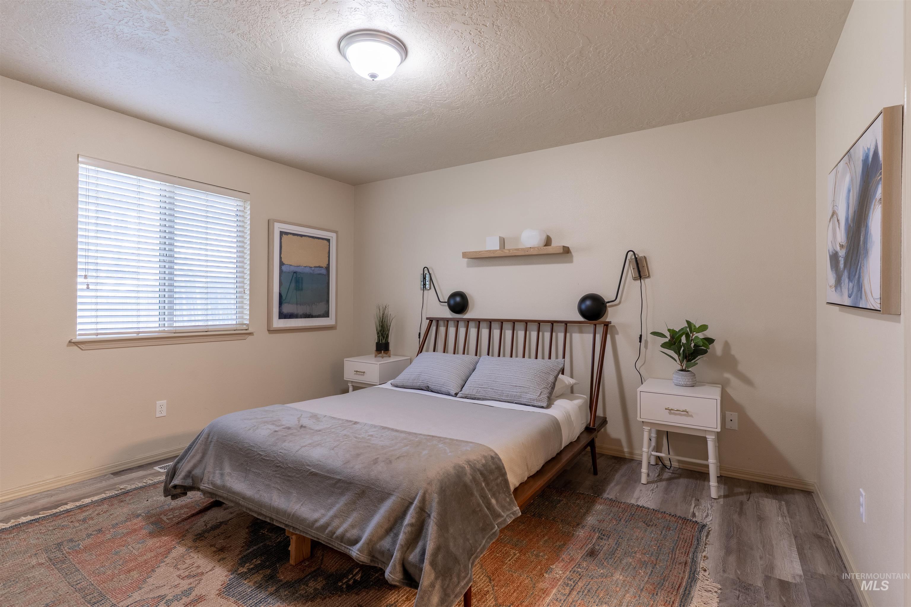 2245-2247 S. AMY AVE, Boise, Idaho 83706-4403, 3 Bedrooms, 2 Bathrooms, Residential Income For Sale, Price $715,000, 98947811