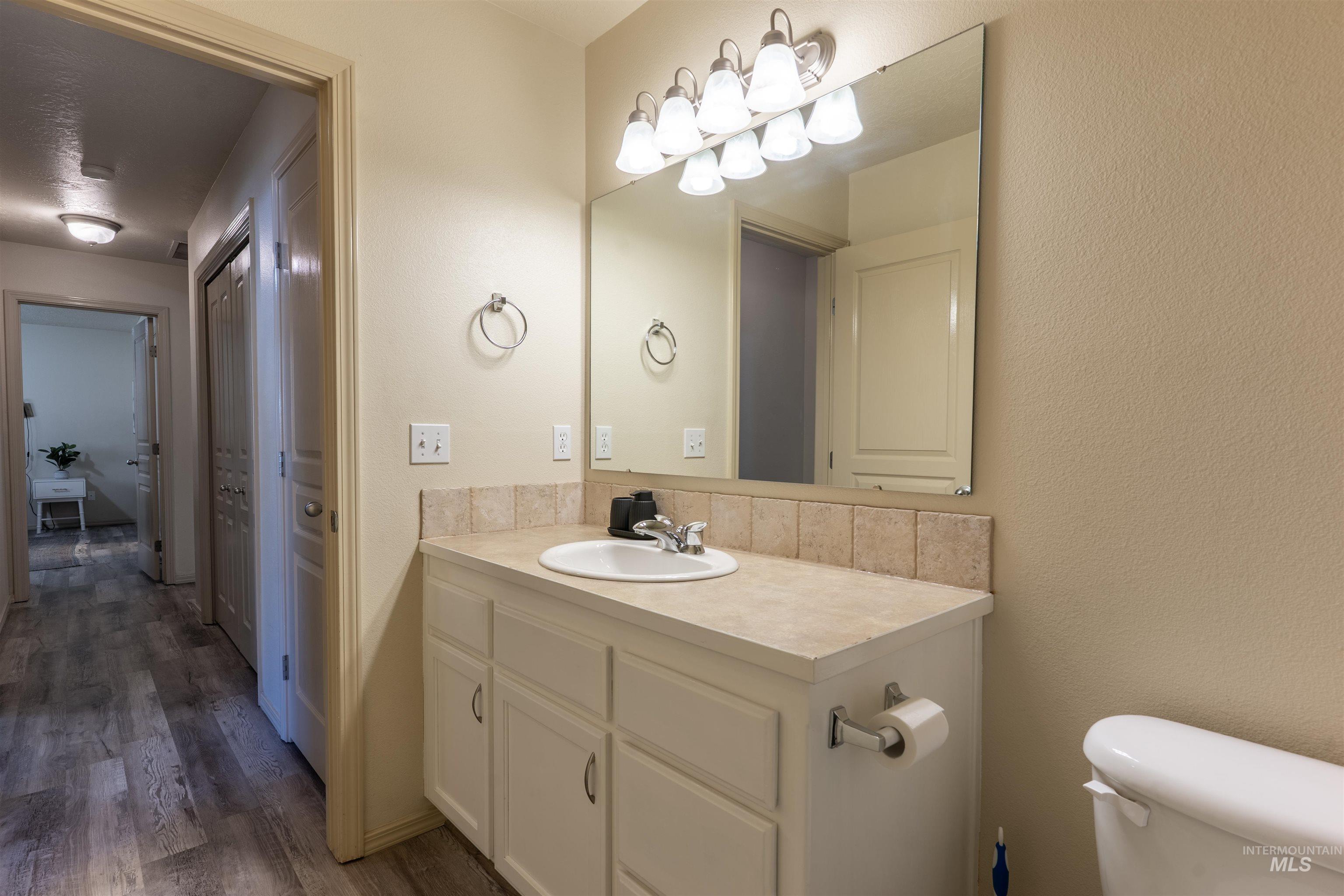 2245-2247 S. AMY AVE, Boise, Idaho 83706-4403, 3 Bedrooms, 2 Bathrooms, Residential Income For Sale, Price $715,000, 98947811