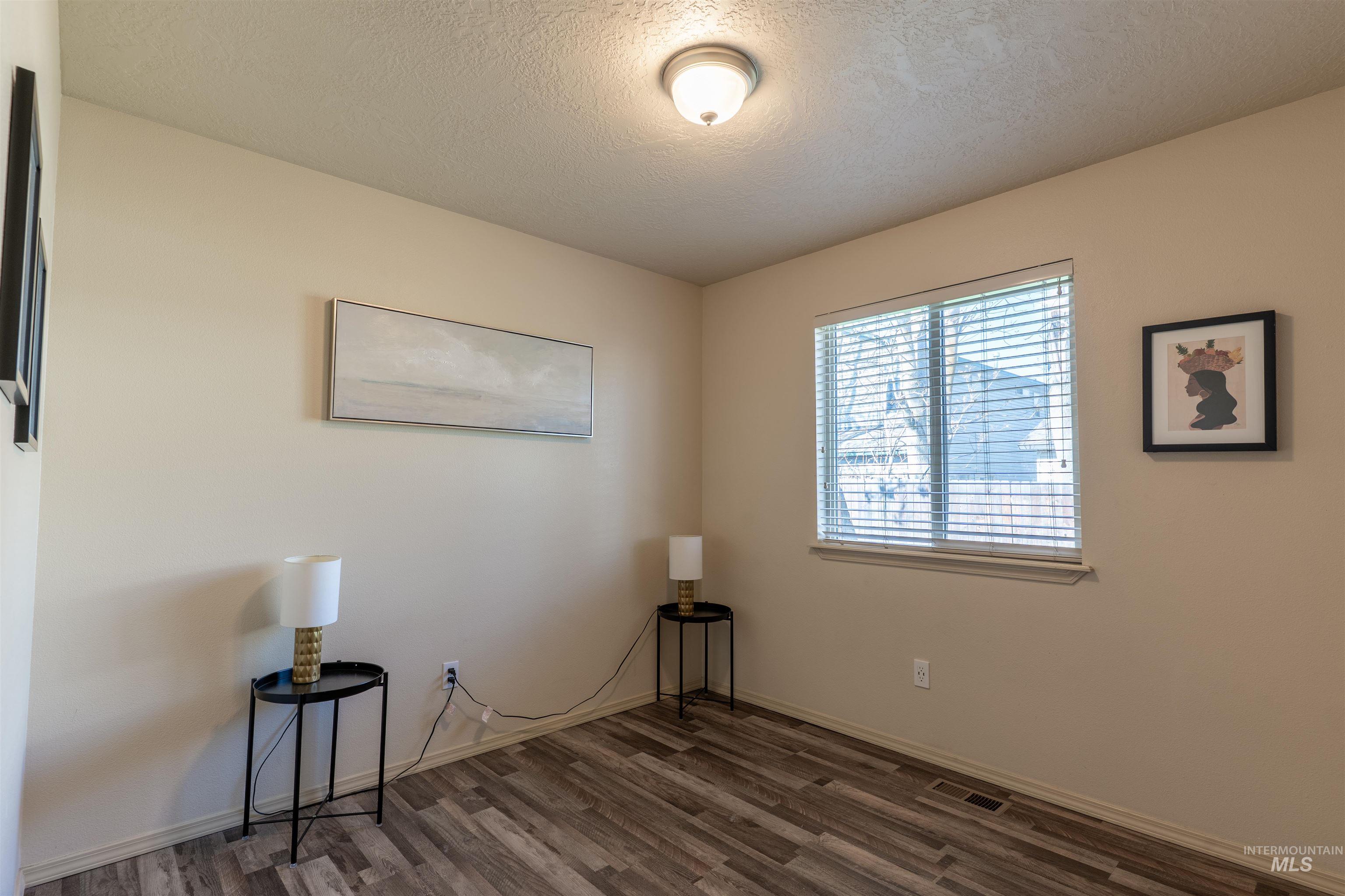 2245-2247 S. AMY AVE, Boise, Idaho 83706-4403, 3 Bedrooms, 2 Bathrooms, Residential Income For Sale, Price $715,000, 98947811