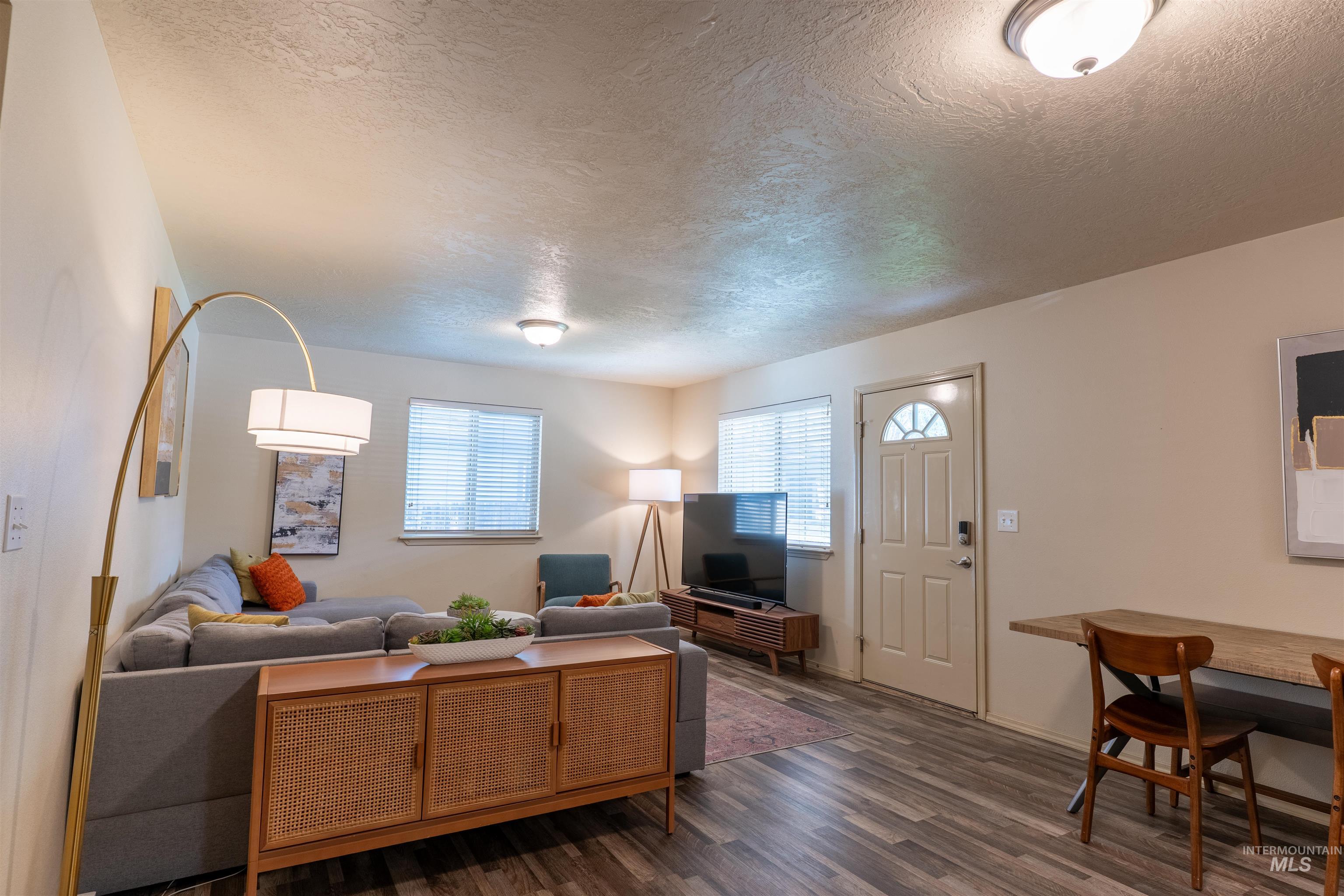 2245-2247 S. AMY AVE, Boise, Idaho 83706-4403, 3 Bedrooms, 2 Bathrooms, Residential Income For Sale, Price $715,000, 98947811