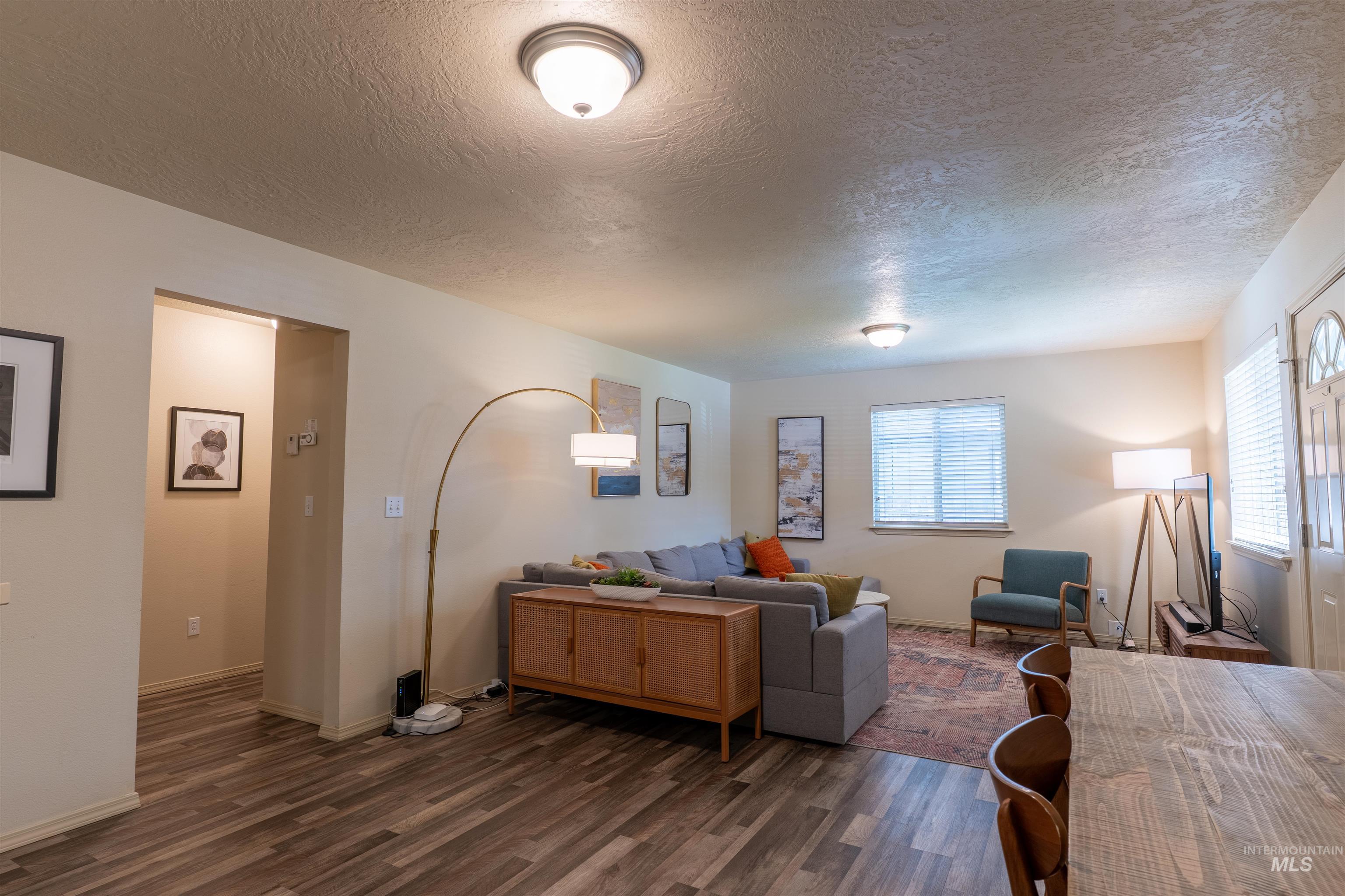 2245-2247 S. AMY AVE, Boise, Idaho 83706-4403, 3 Bedrooms, 2 Bathrooms, Residential Income For Sale, Price $715,000, 98947811