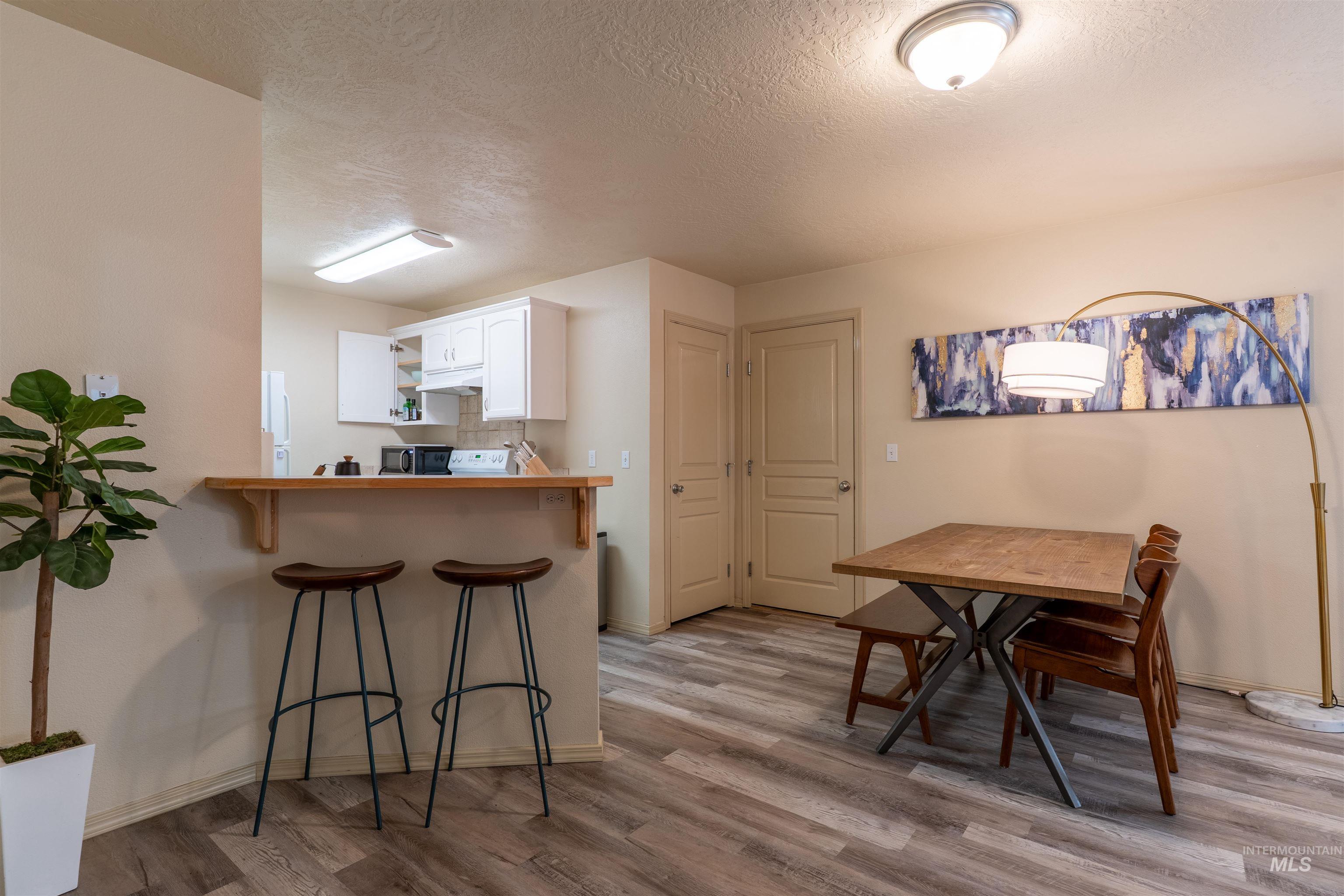 2245-2247 S. AMY AVE, Boise, Idaho 83706-4403, 3 Bedrooms, 2 Bathrooms, Residential Income For Sale, Price $715,000, 98947811