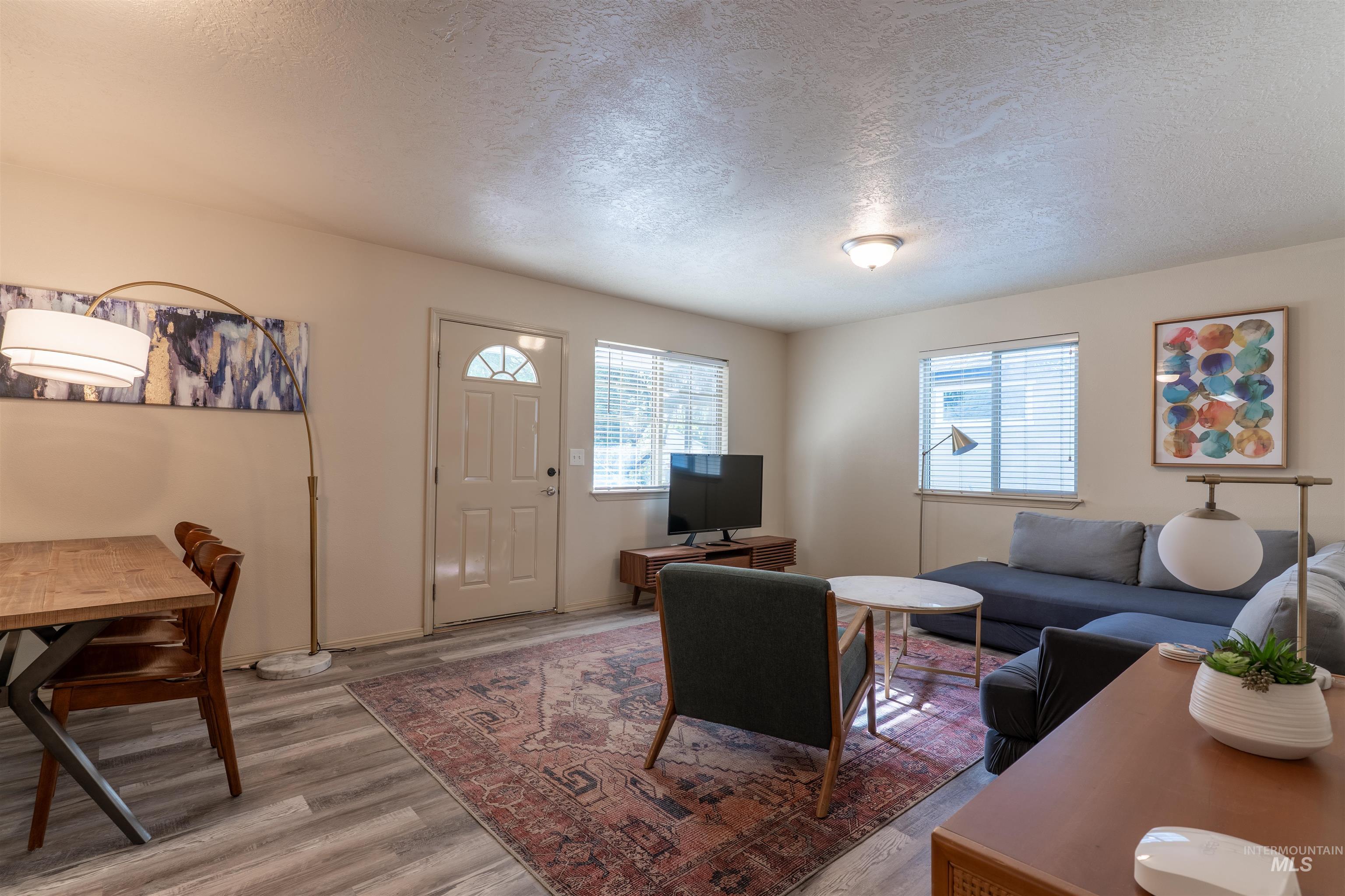 2245-2247 S. AMY AVE, Boise, Idaho 83706-4403, 3 Bedrooms, 2 Bathrooms, Residential Income For Sale, Price $715,000, 98947811
