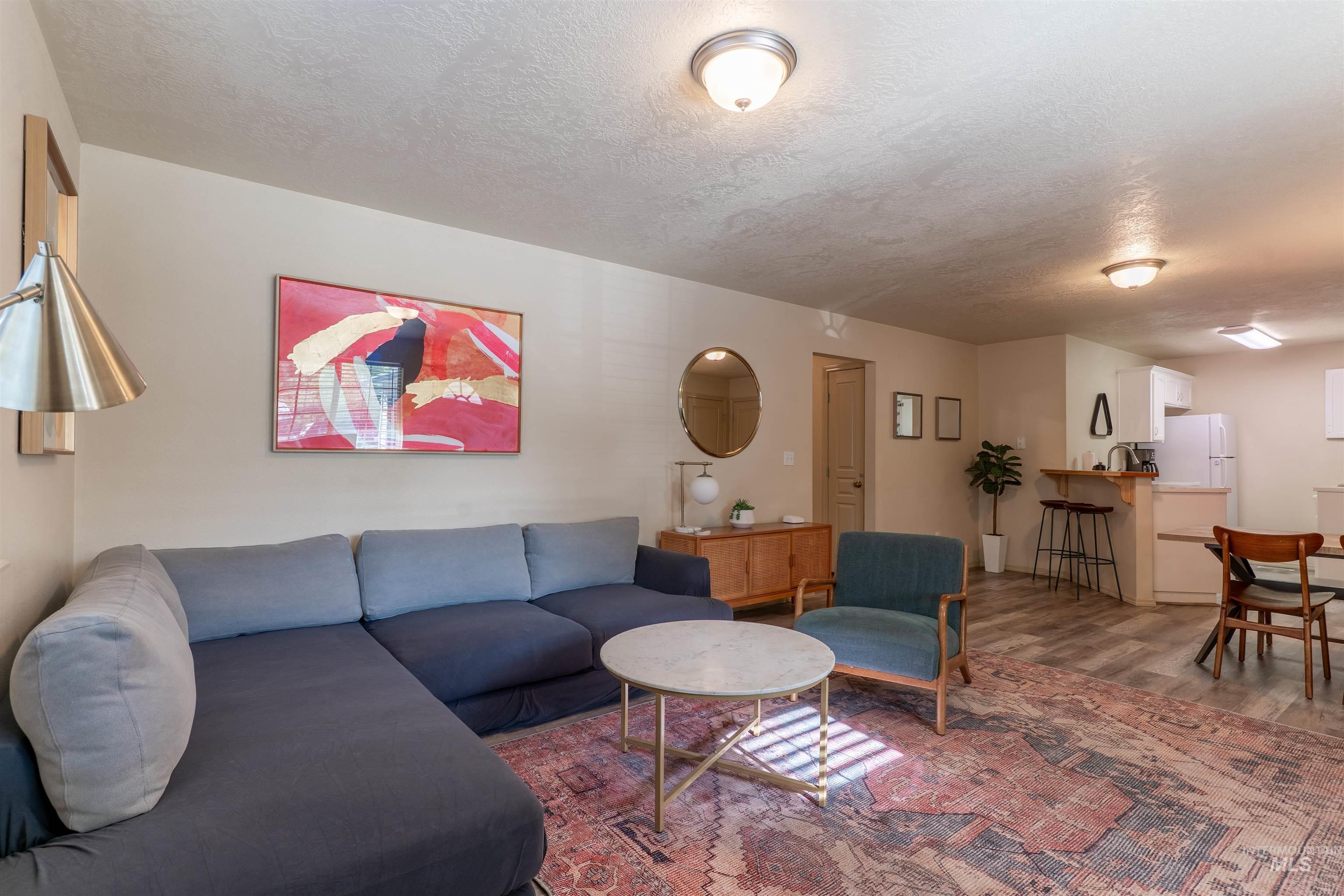 2245-2247 S. AMY AVE, Boise, Idaho 83706-4403, 3 Bedrooms, 2 Bathrooms, Residential Income For Sale, Price $715,000, 98947811