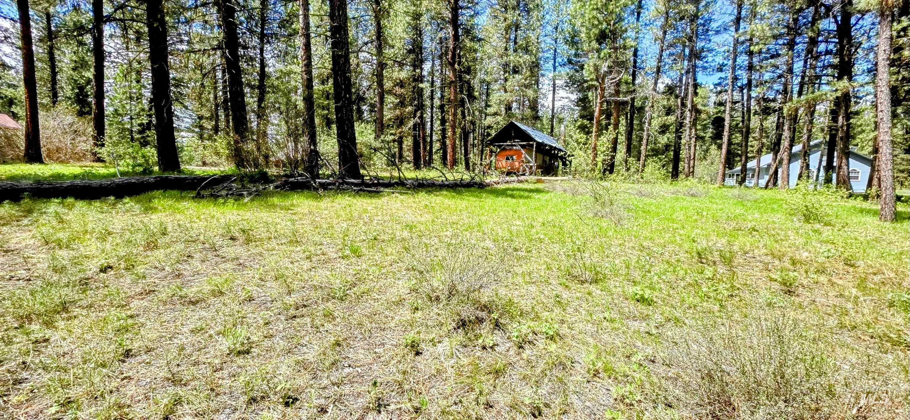 36 Hiatt Cir, Idaho City, Idaho 83631, Land For Sale, Price $150,000, 98947817