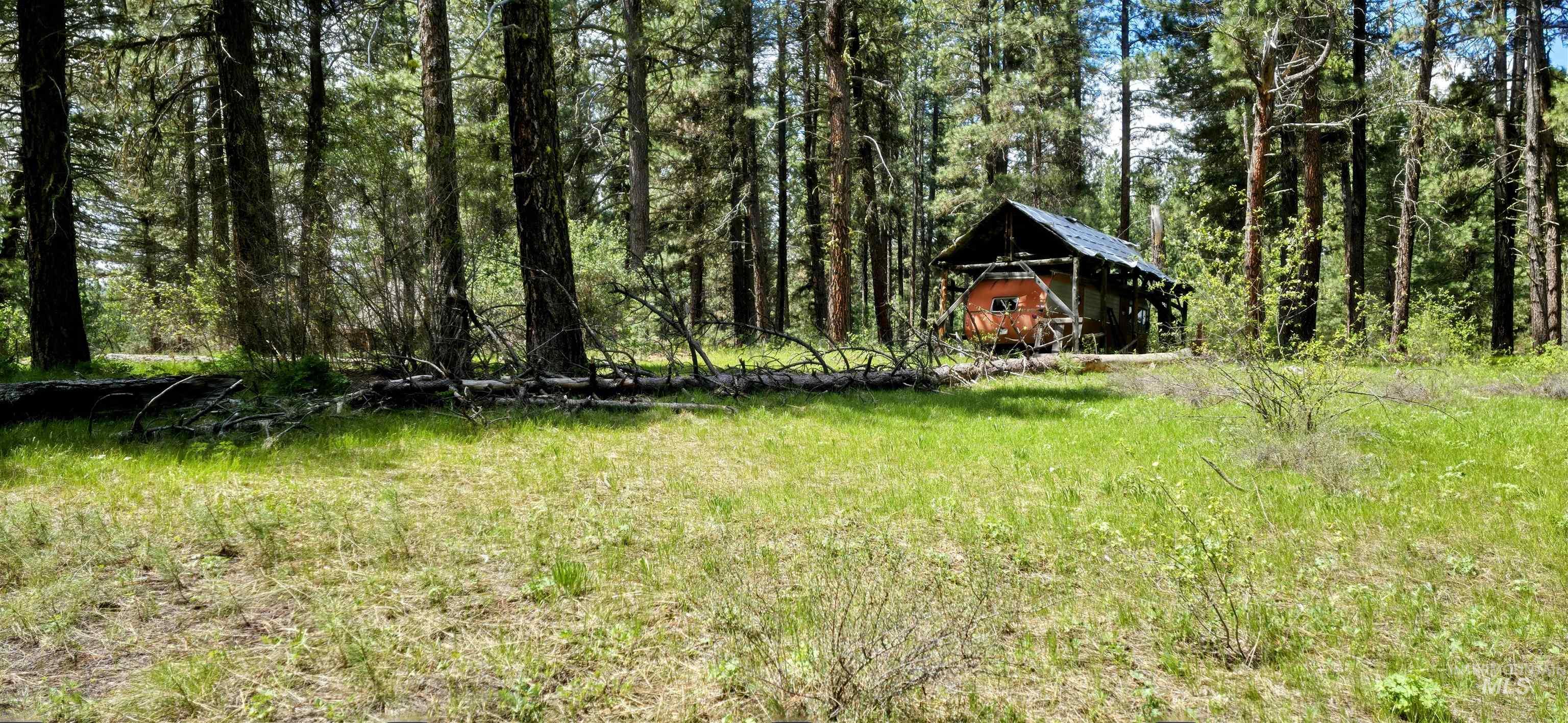 36 Hiatt Cir, Idaho City, Idaho 83631, Land For Sale, Price $150,000, 98947817
