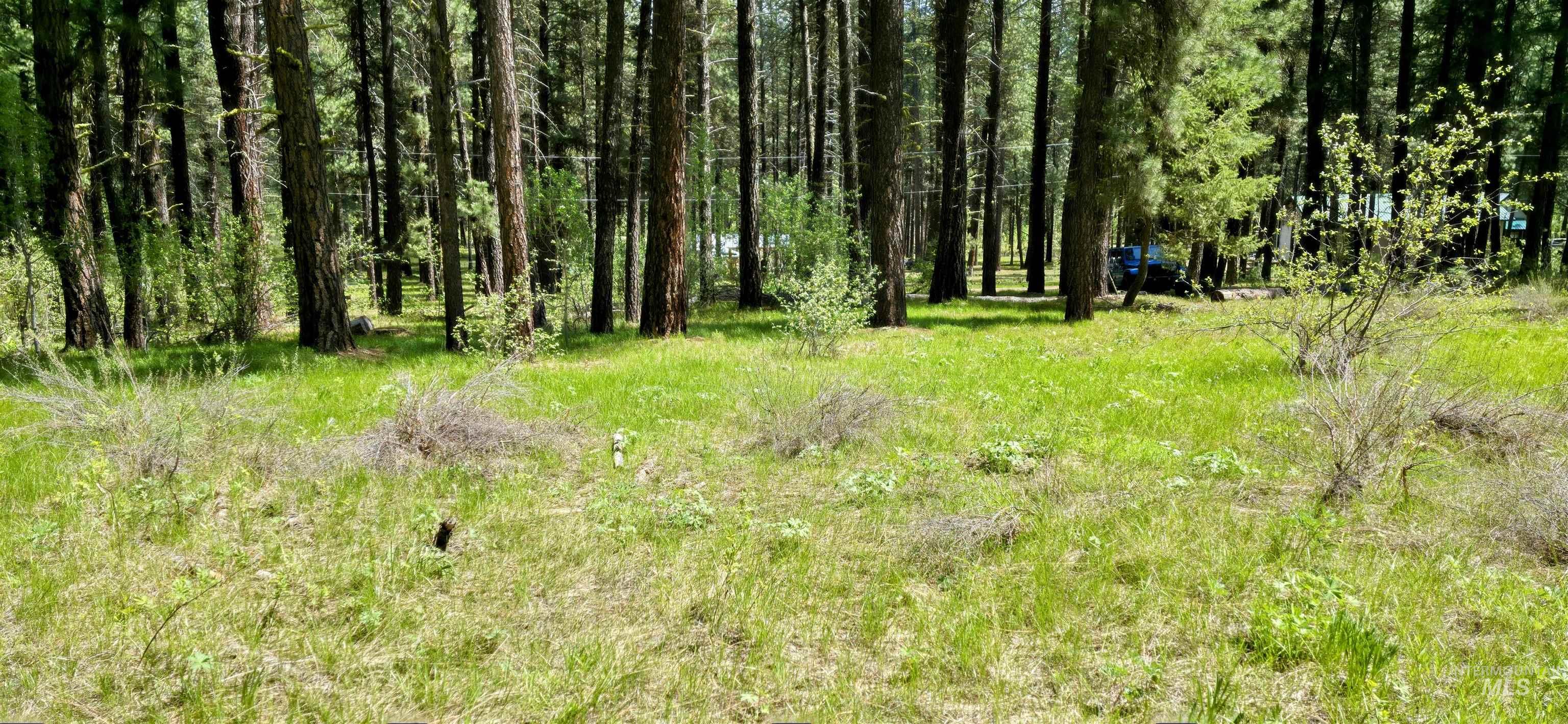 36 Hiatt Cir, Idaho City, Idaho 83631, Land For Sale, Price $150,000, 98947817