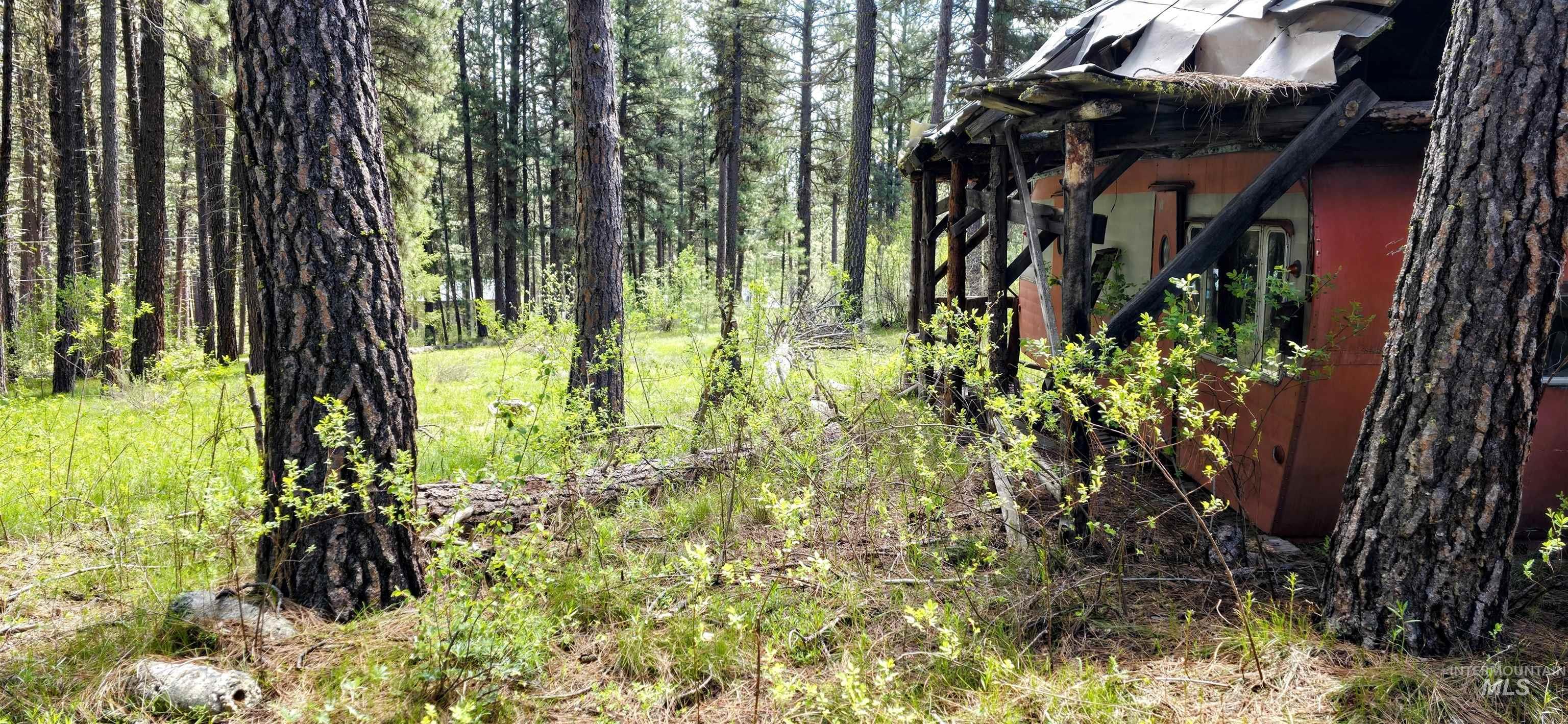 36 Hiatt Cir, Idaho City, Idaho 83631, Land For Sale, Price $150,000, 98947817
