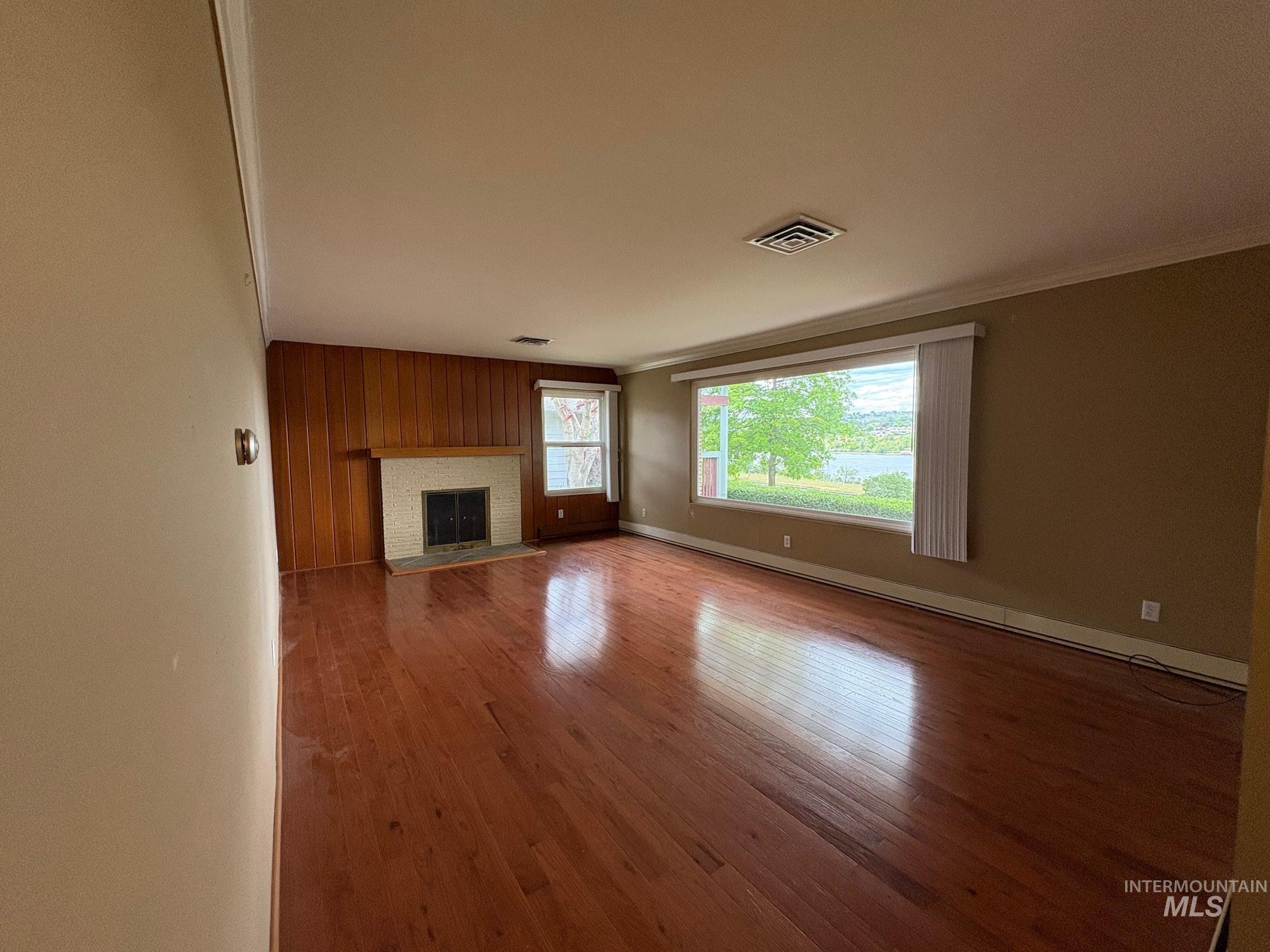 1615 Prospect Ave, Lewiston, Idaho 83501, 4 Bedrooms, 2.5 Bathrooms, Residential For Sale, Price $459,900, 98947819