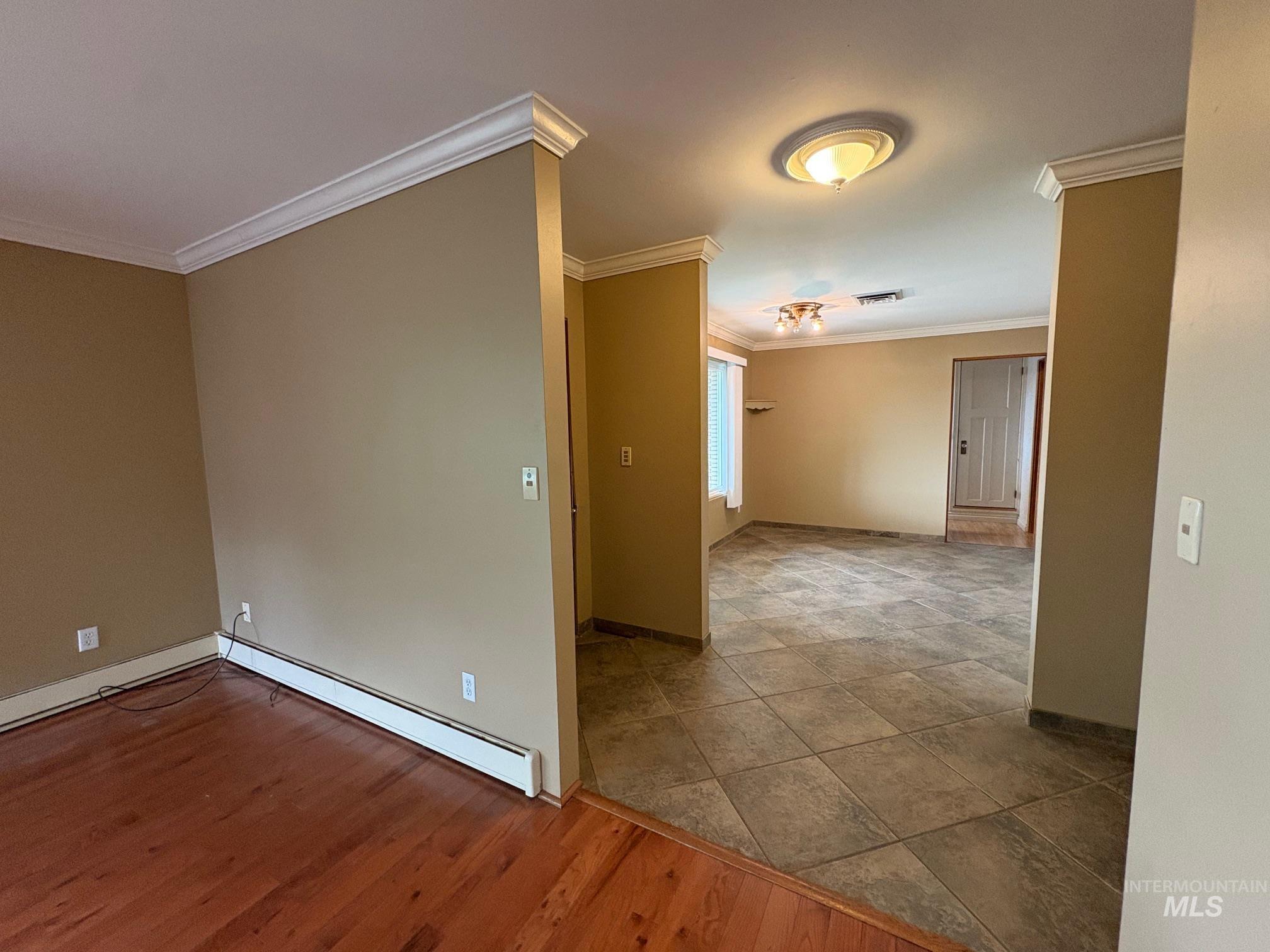 1615 Prospect Ave, Lewiston, Idaho 83501, 4 Bedrooms, 2.5 Bathrooms, Residential For Sale, Price $459,900, 98947819