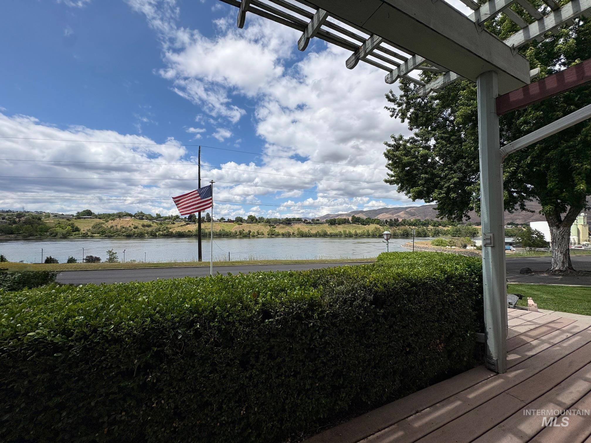 1615 Prospect Ave, Lewiston, Idaho 83501, 4 Bedrooms, 2.5 Bathrooms, Residential For Sale, Price $459,900, 98947819