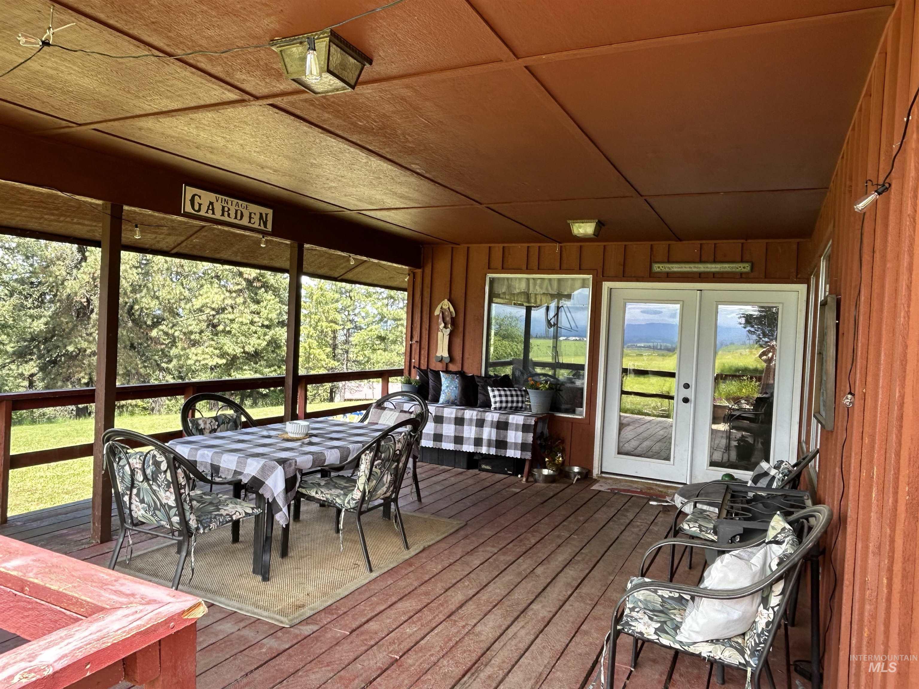 170 Red Fir Road, Kooskia, Idaho 83539, 8 Bedrooms, 7 Bathrooms, Residential For Sale, Price $790,000, 98947823