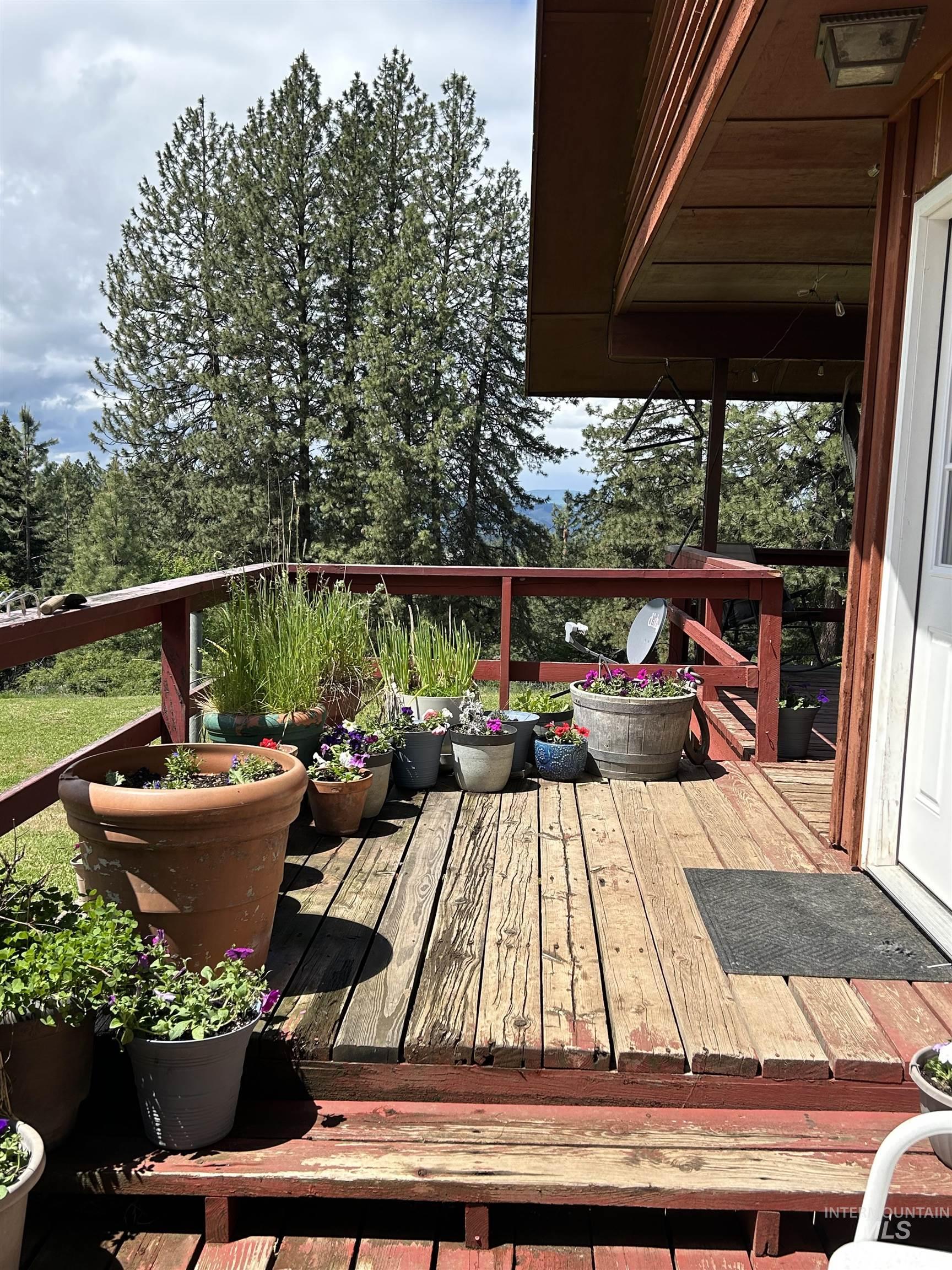 170 Red Fir Road, Kooskia, Idaho 83539, 8 Bedrooms, 7 Bathrooms, Residential For Sale, Price $790,000, 98947823