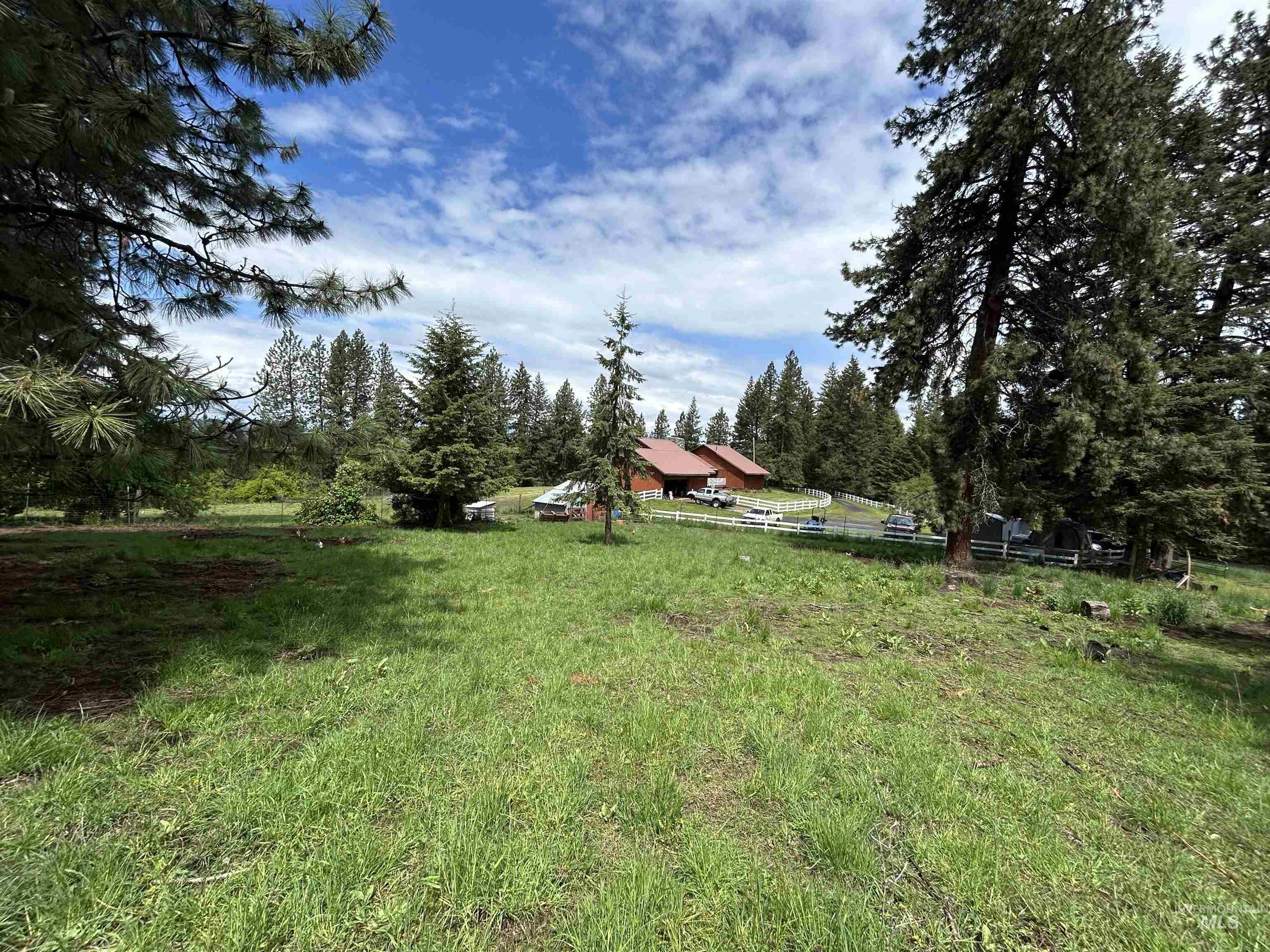 170 Red Fir Road, Kooskia, Idaho 83539, 8 Bedrooms, 7 Bathrooms, Residential For Sale, Price $790,000, 98947823