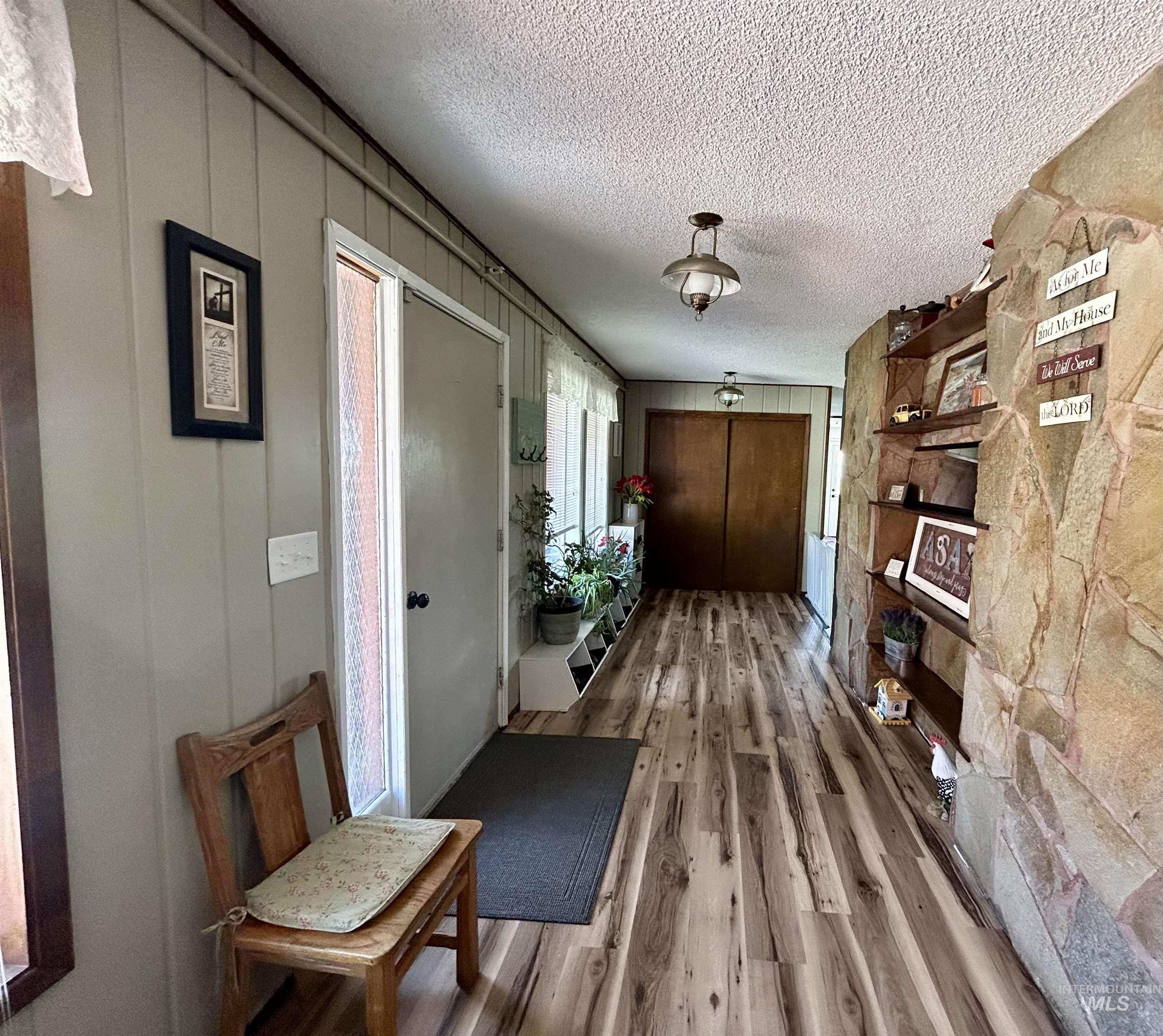 170 Red Fir Road, Kooskia, Idaho 83539, 8 Bedrooms, 7 Bathrooms, Residential For Sale, Price $790,000, 98947823