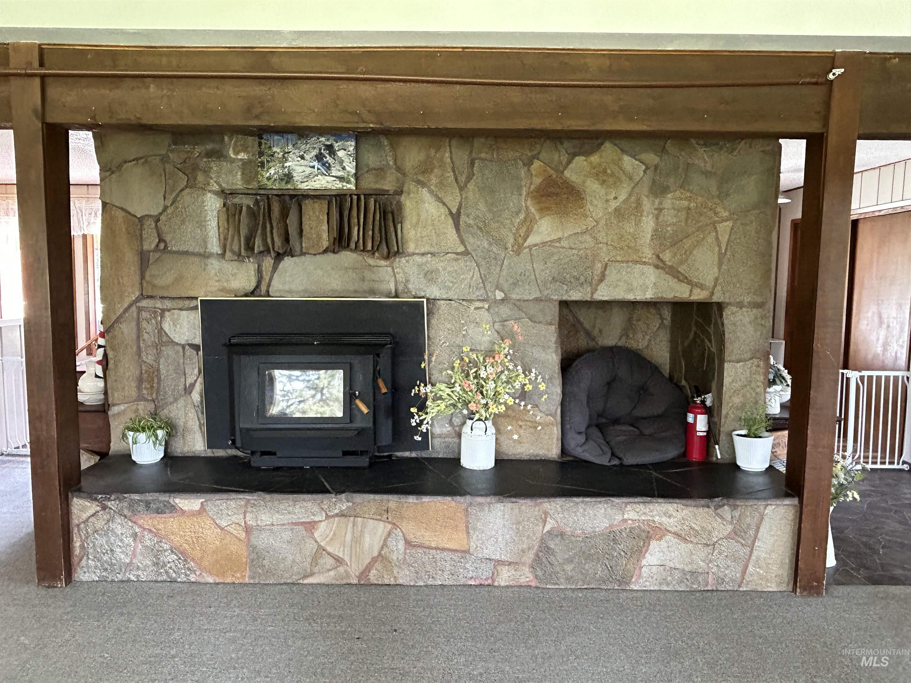 170 Red Fir Road, Kooskia, Idaho 83539, 8 Bedrooms, 7 Bathrooms, Residential For Sale, Price $790,000, 98947823