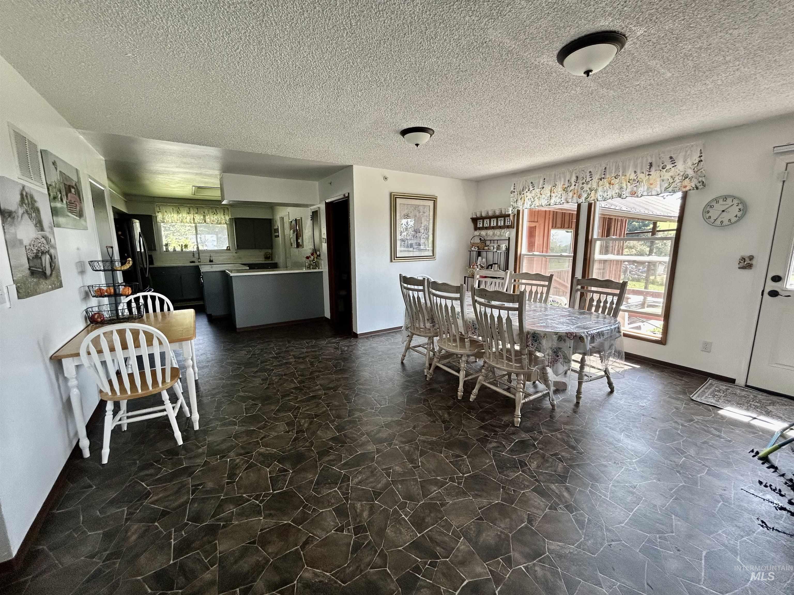 170 Red Fir Road, Kooskia, Idaho 83539, 8 Bedrooms, 7 Bathrooms, Residential For Sale, Price $790,000, 98947823