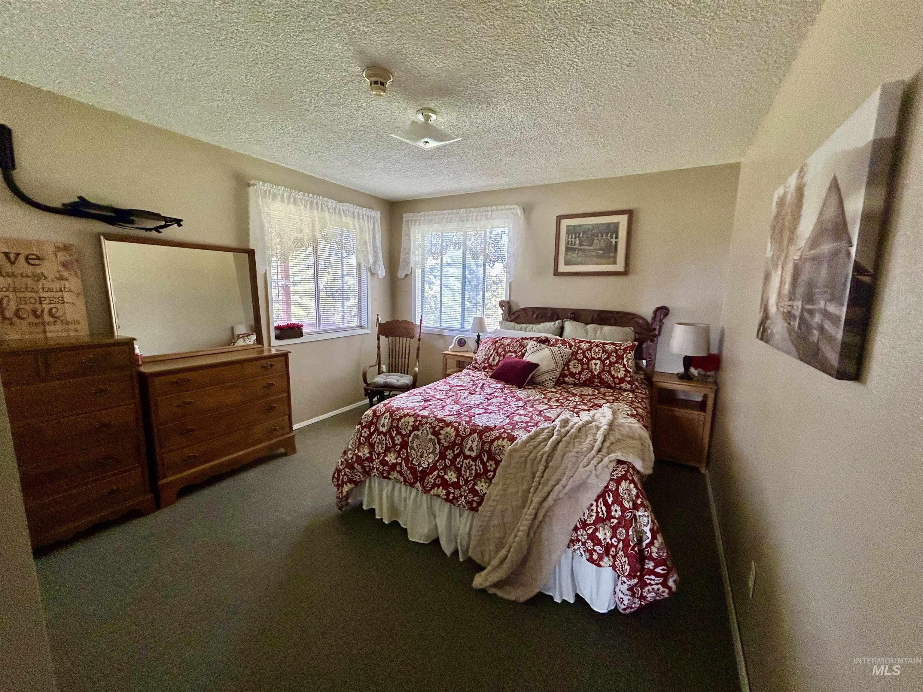 170 Red Fir Road, Kooskia, Idaho 83539, 8 Bedrooms, 7 Bathrooms, Residential For Sale, Price $790,000, 98947823