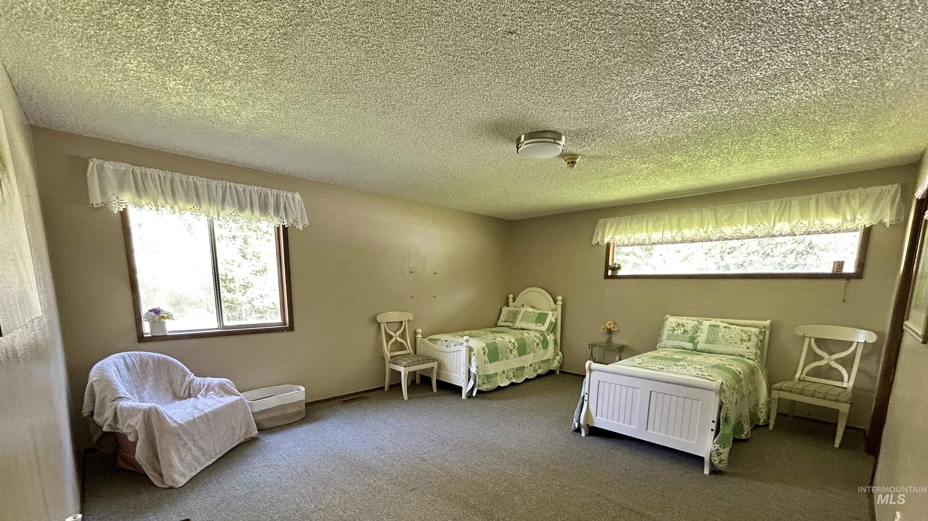 170 Red Fir Road, Kooskia, Idaho 83539, 8 Bedrooms, 7 Bathrooms, Residential For Sale, Price $790,000, 98947823