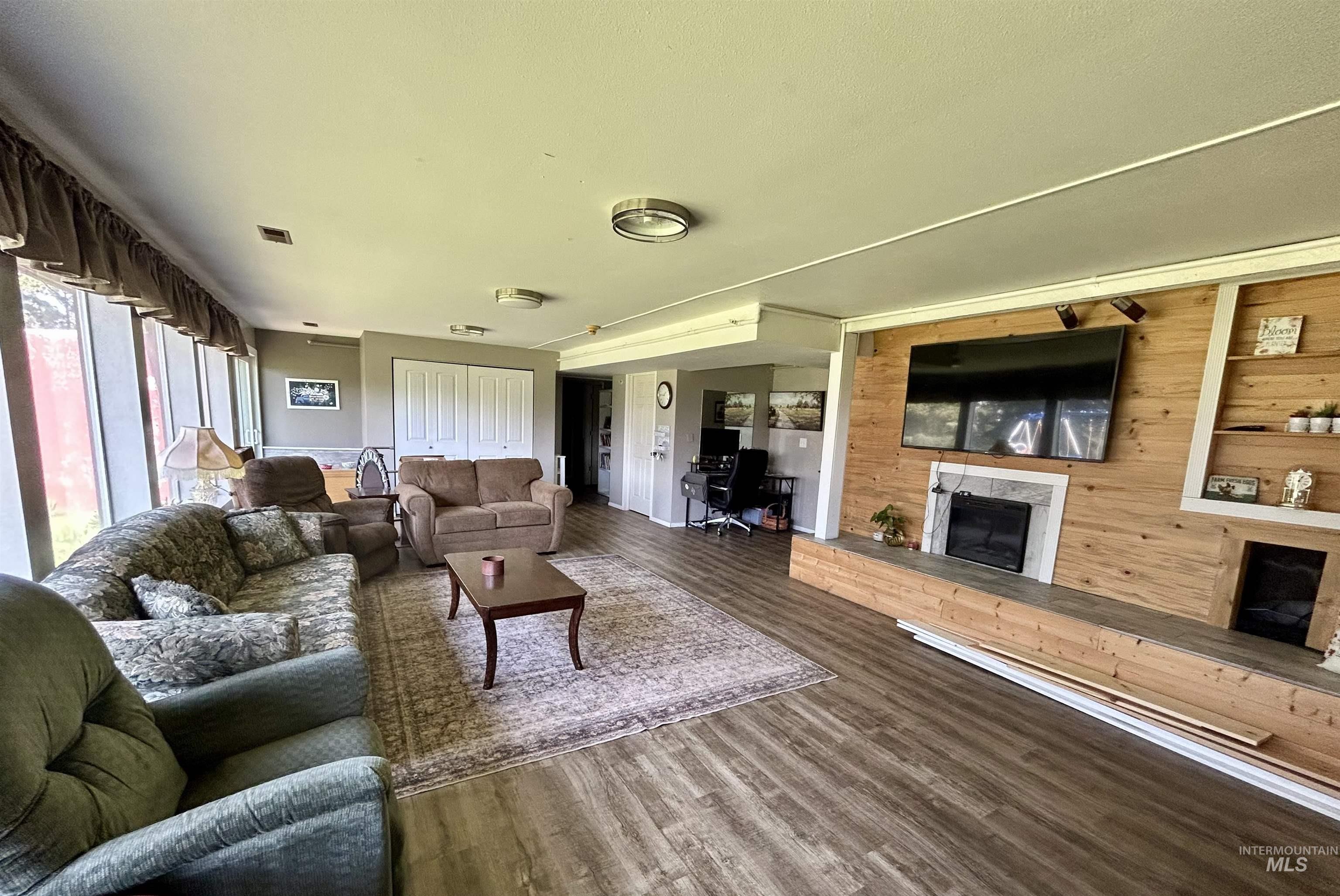170 Red Fir Road, Kooskia, Idaho 83539, 8 Bedrooms, 7 Bathrooms, Residential For Sale, Price $790,000, 98947823