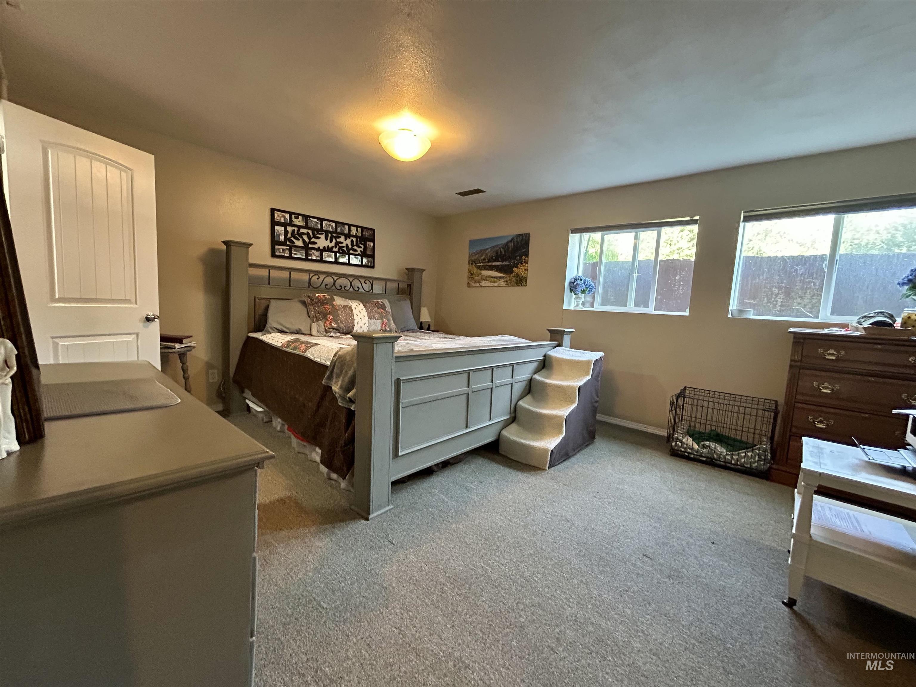 170 Red Fir Road, Kooskia, Idaho 83539, 8 Bedrooms, 7 Bathrooms, Residential For Sale, Price $790,000, 98947823