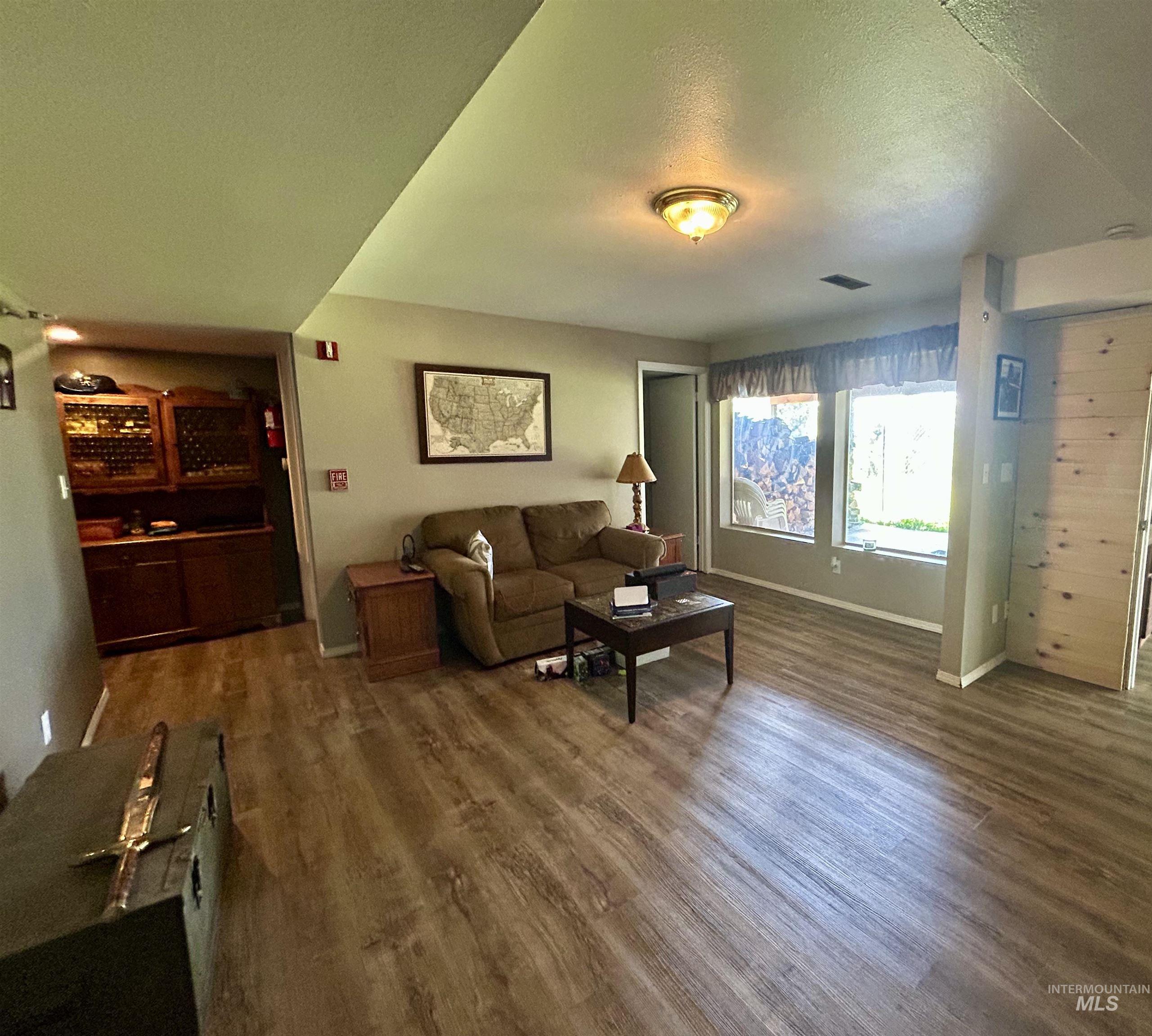 170 Red Fir Road, Kooskia, Idaho 83539, 8 Bedrooms, 7 Bathrooms, Residential For Sale, Price $790,000, 98947823