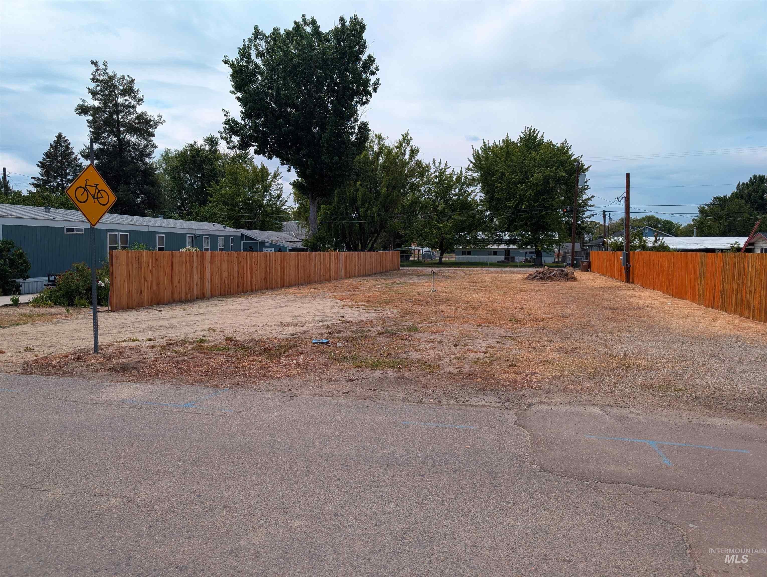 TBD S Commercial Ave., Emmett, Idaho 83617, Land For Sale, Price $179,000, 98947828