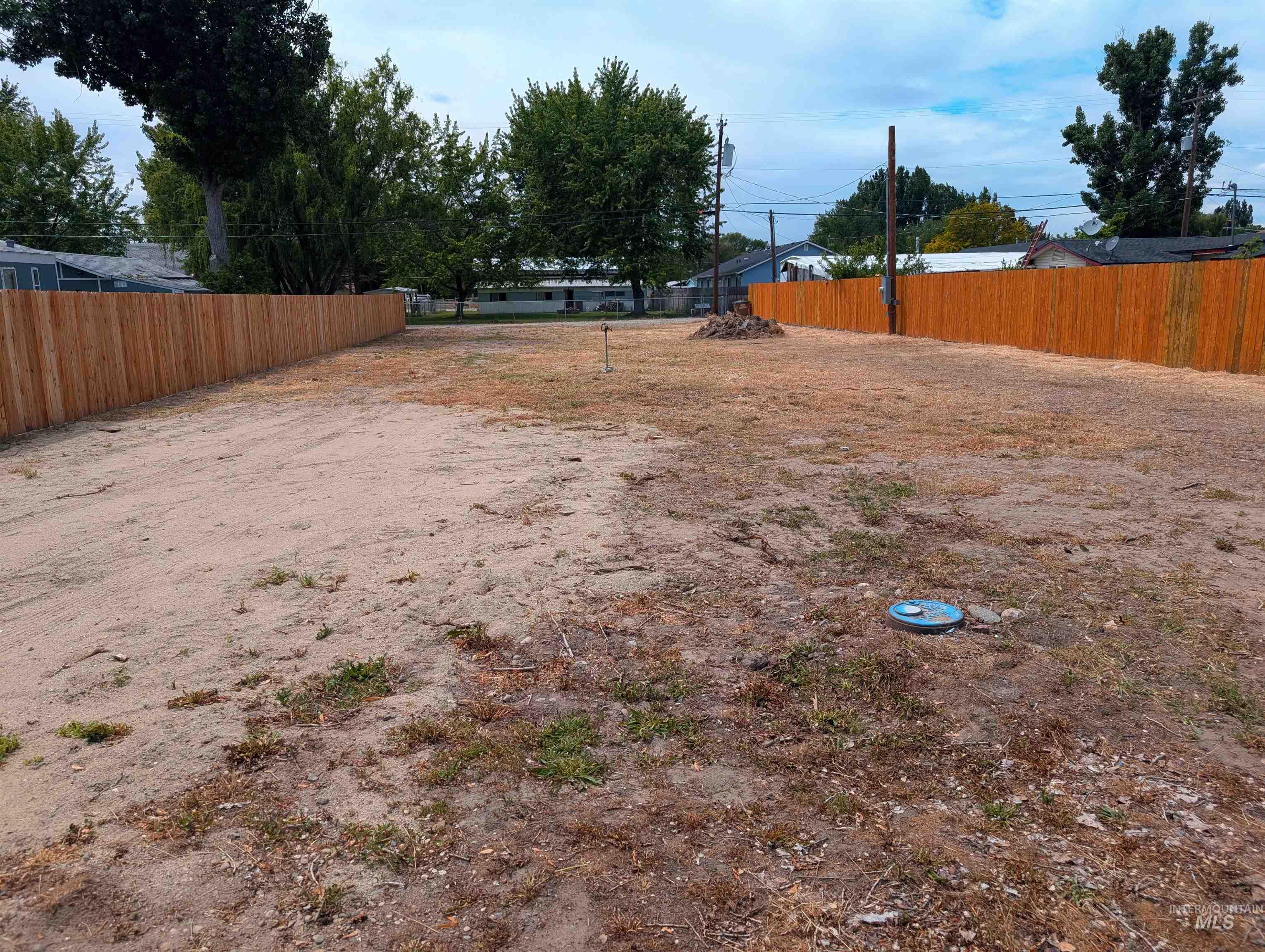 TBD S Commercial Ave., Emmett, Idaho 83617, Land For Sale, Price $179,000, 98947828