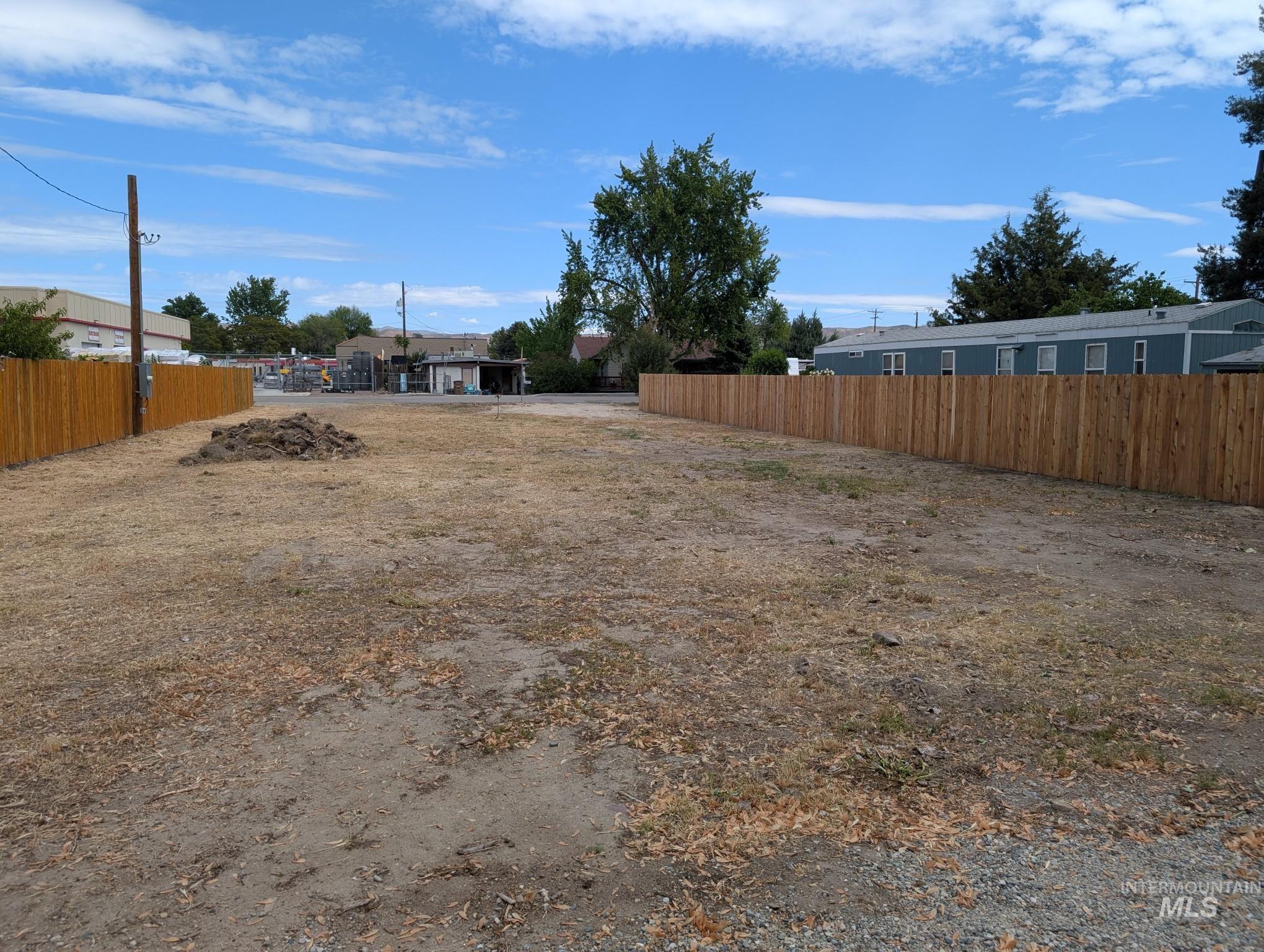 TBD S Commercial Ave., Emmett, Idaho 83617, Land For Sale, Price $179,000, 98947828