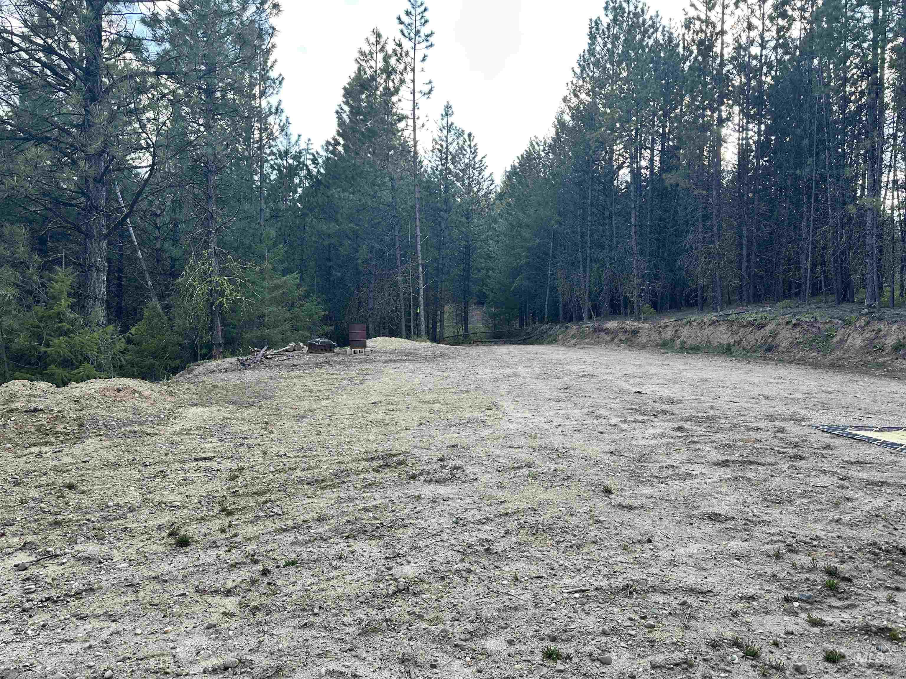 45 Price Loop, Cascade, Idaho 83611, Land For Sale, Price $187,000, 98947844