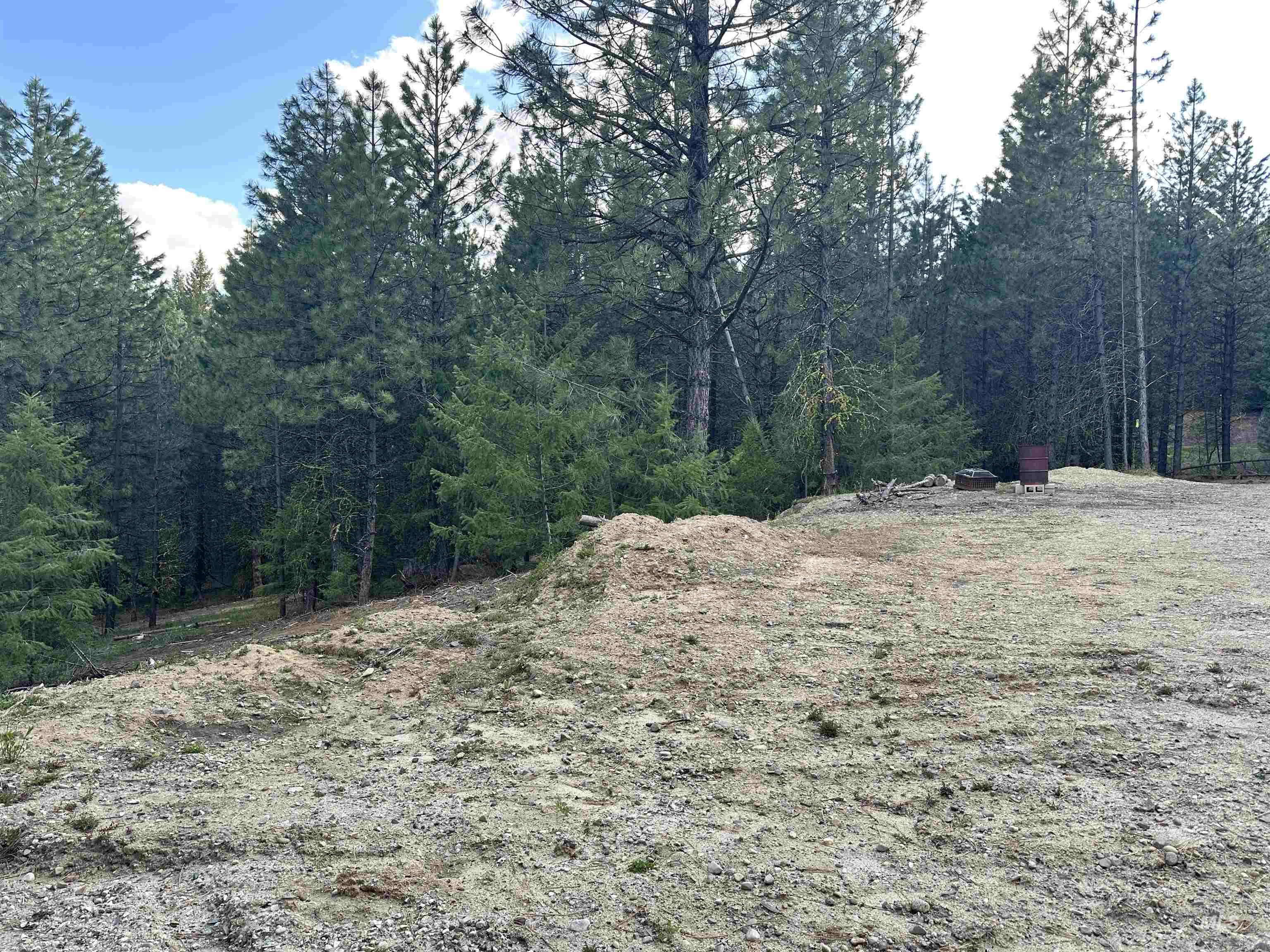 45 Price Loop, Cascade, Idaho 83611, Land For Sale, Price $187,000, 98947844