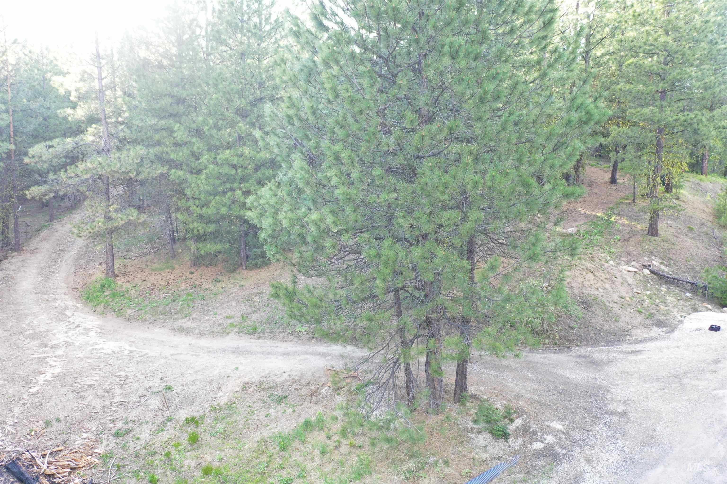 45 Price Loop, Cascade, Idaho 83611, Land For Sale, Price $187,000, 98947844