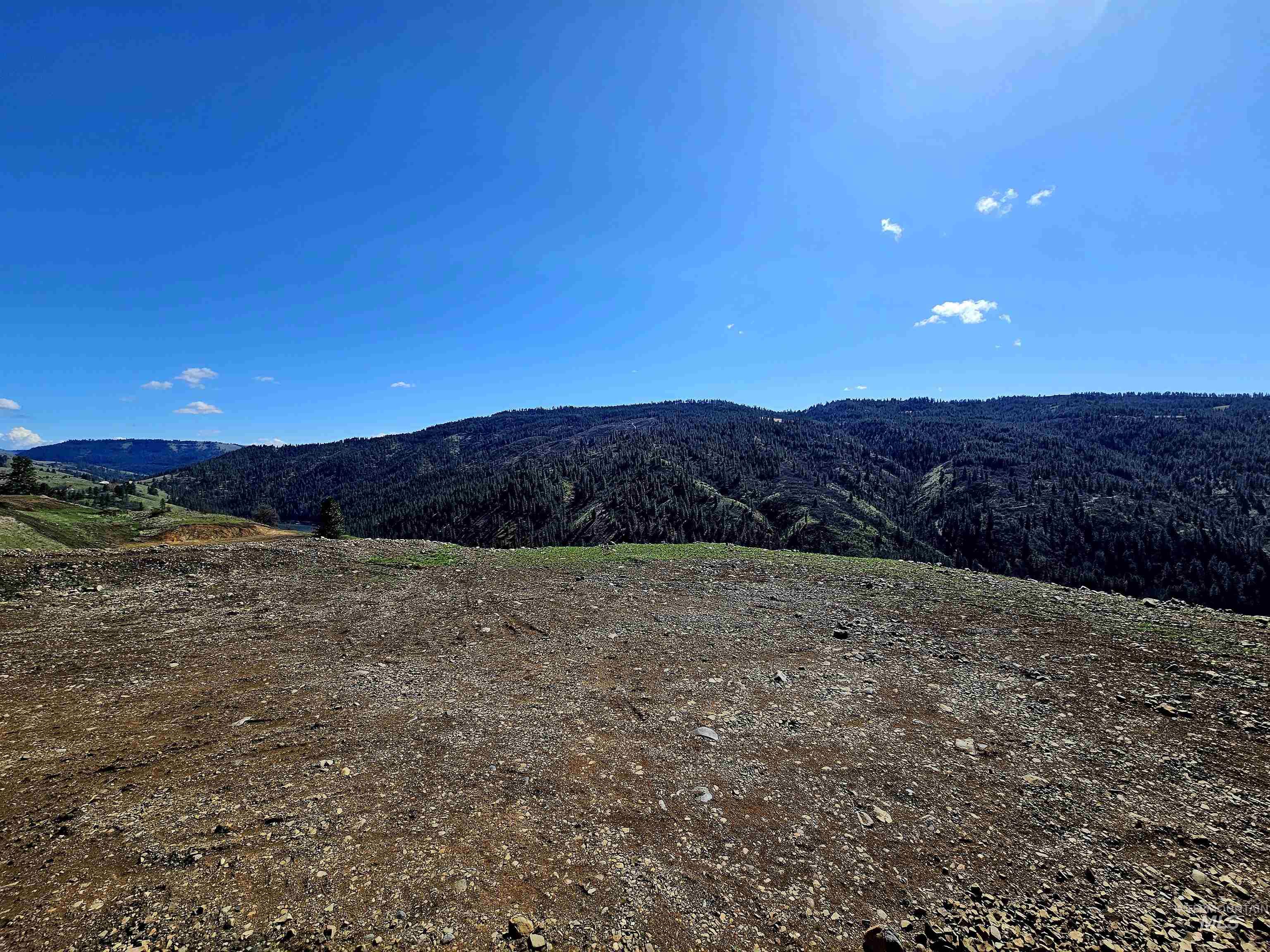 Lot 5 Quiet Hills Lane, Lenore, Idaho 83541, Land For Sale, Price $310,000, 98947846