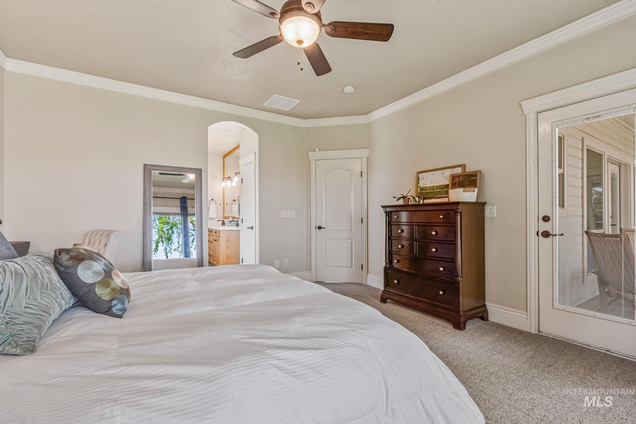 5908 N Highhill Place, Star, Idaho 83669, 6 Bedrooms, 5.5 Bathrooms, Residential For Sale, Price $1,550,000, 98947855