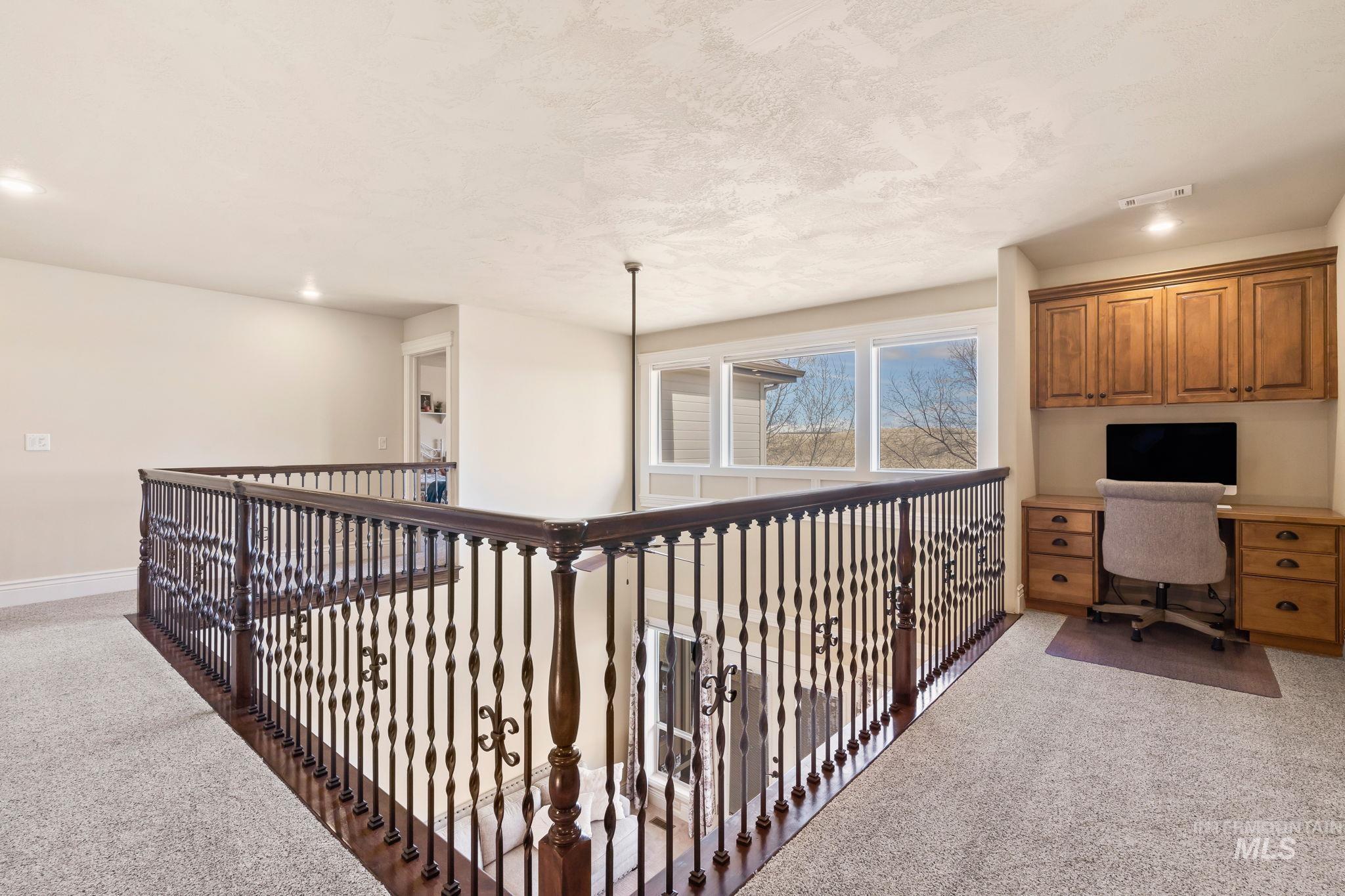 5908 N Highhill Place, Star, Idaho 83669, 6 Bedrooms, 5.5 Bathrooms, Residential For Sale, Price $1,550,000, 98947855