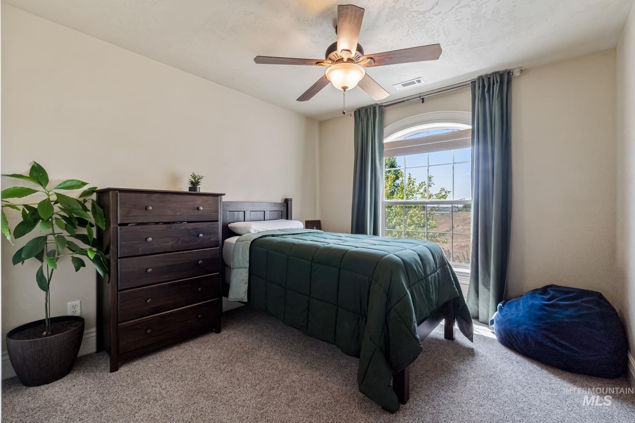 5908 N Highhill Place, Star, Idaho 83669, 6 Bedrooms, 5.5 Bathrooms, Residential For Sale, Price $1,550,000, 98947855