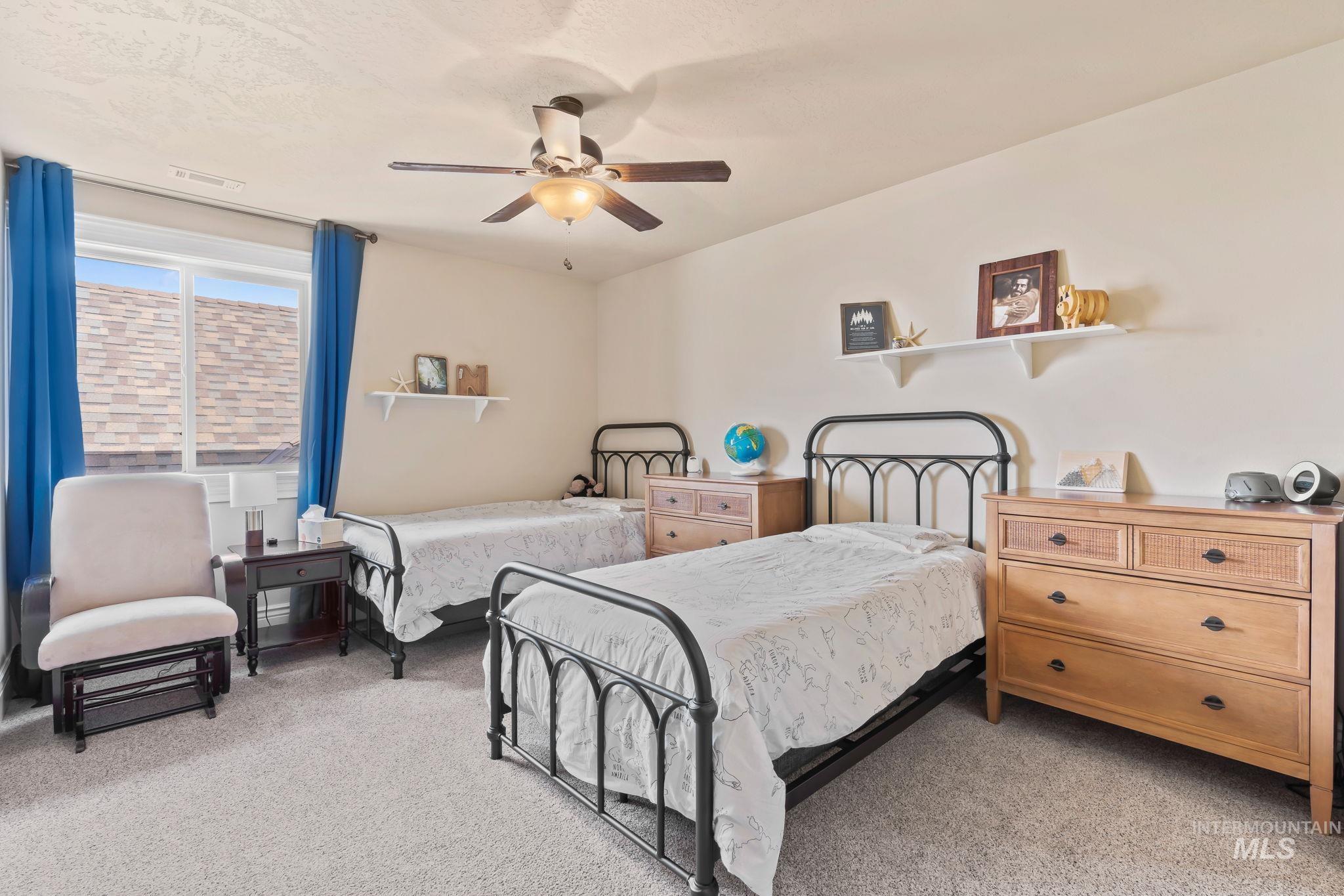 5908 N Highhill Place, Star, Idaho 83669, 6 Bedrooms, 5.5 Bathrooms, Residential For Sale, Price $1,550,000, 98947855