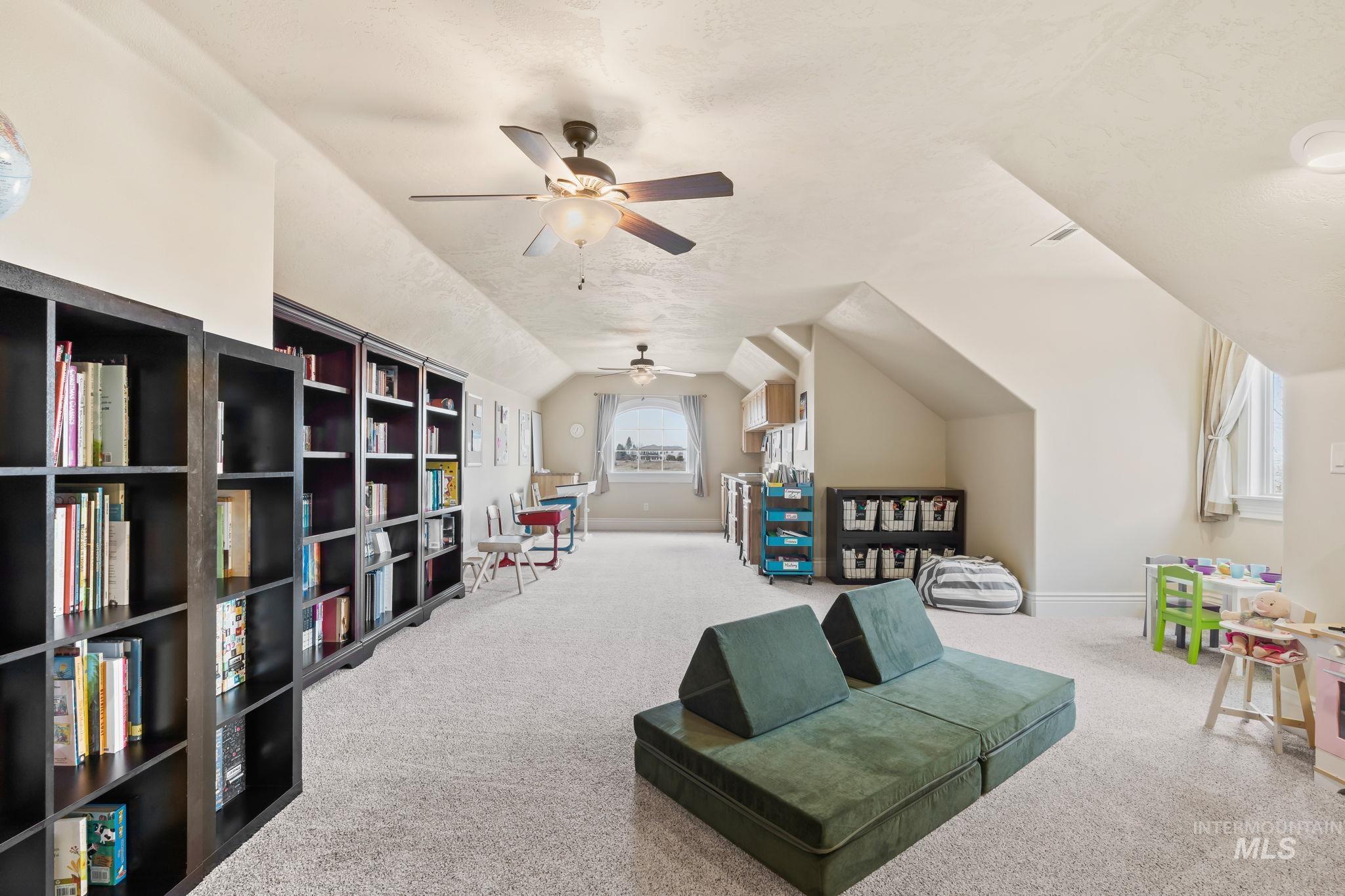 5908 N Highhill Place, Star, Idaho 83669, 6 Bedrooms, 5.5 Bathrooms, Residential For Sale, Price $1,550,000, 98947855