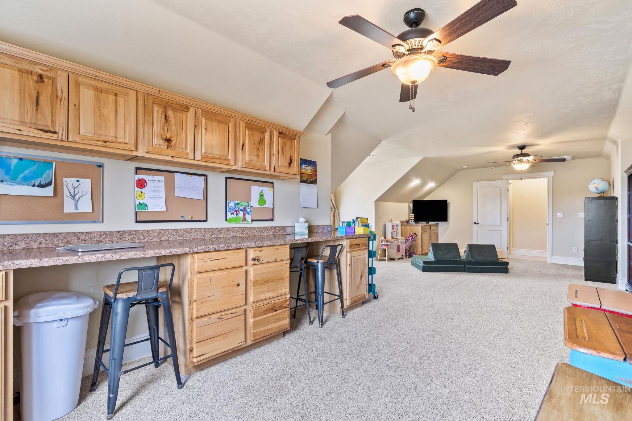 5908 N Highhill Place, Star, Idaho 83669, 6 Bedrooms, 5.5 Bathrooms, Residential For Sale, Price $1,550,000, 98947855