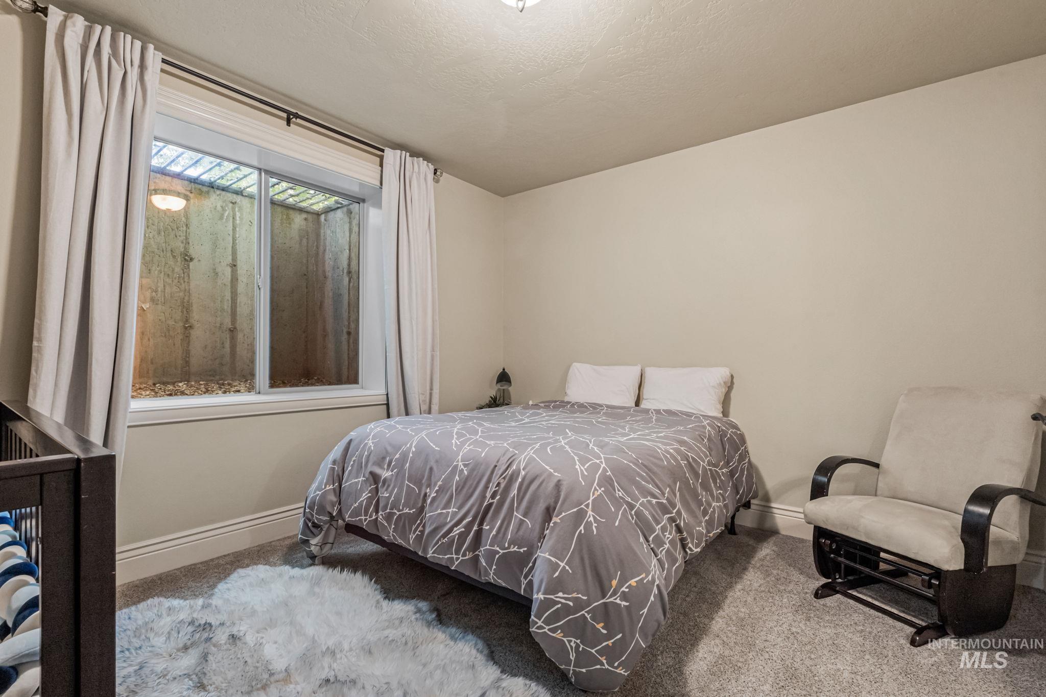 5908 N Highhill Place, Star, Idaho 83669, 6 Bedrooms, 5.5 Bathrooms, Residential For Sale, Price $1,550,000, 98947855