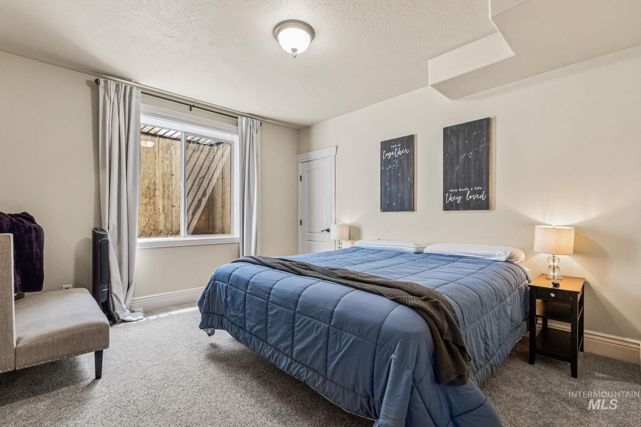 5908 N Highhill Place, Star, Idaho 83669, 6 Bedrooms, 5.5 Bathrooms, Residential For Sale, Price $1,550,000, 98947855