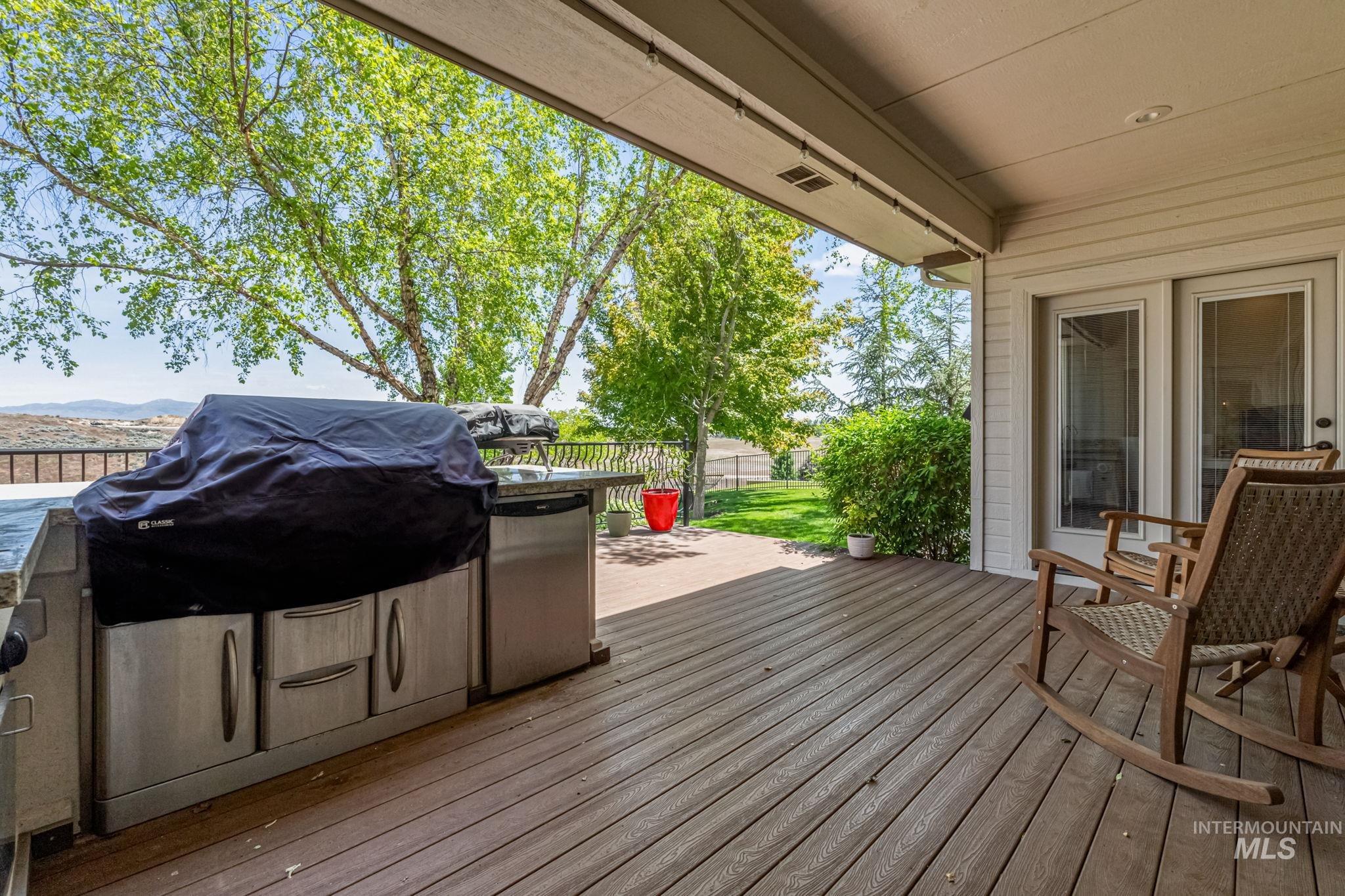 5908 N Highhill Place, Star, Idaho 83669, 6 Bedrooms, 5.5 Bathrooms, Residential For Sale, Price $1,550,000, 98947855