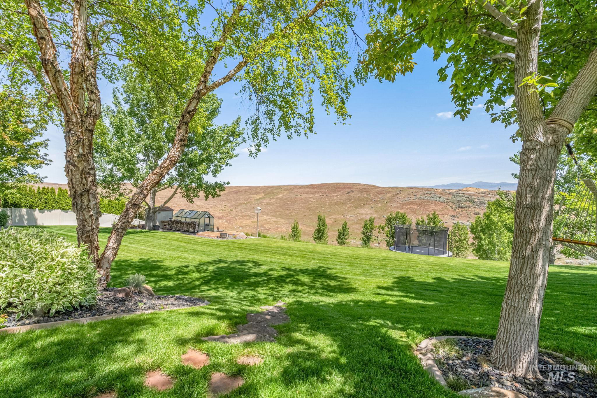 5908 N Highhill Place, Star, Idaho 83669, 6 Bedrooms, 5.5 Bathrooms, Residential For Sale, Price $1,550,000, 98947855