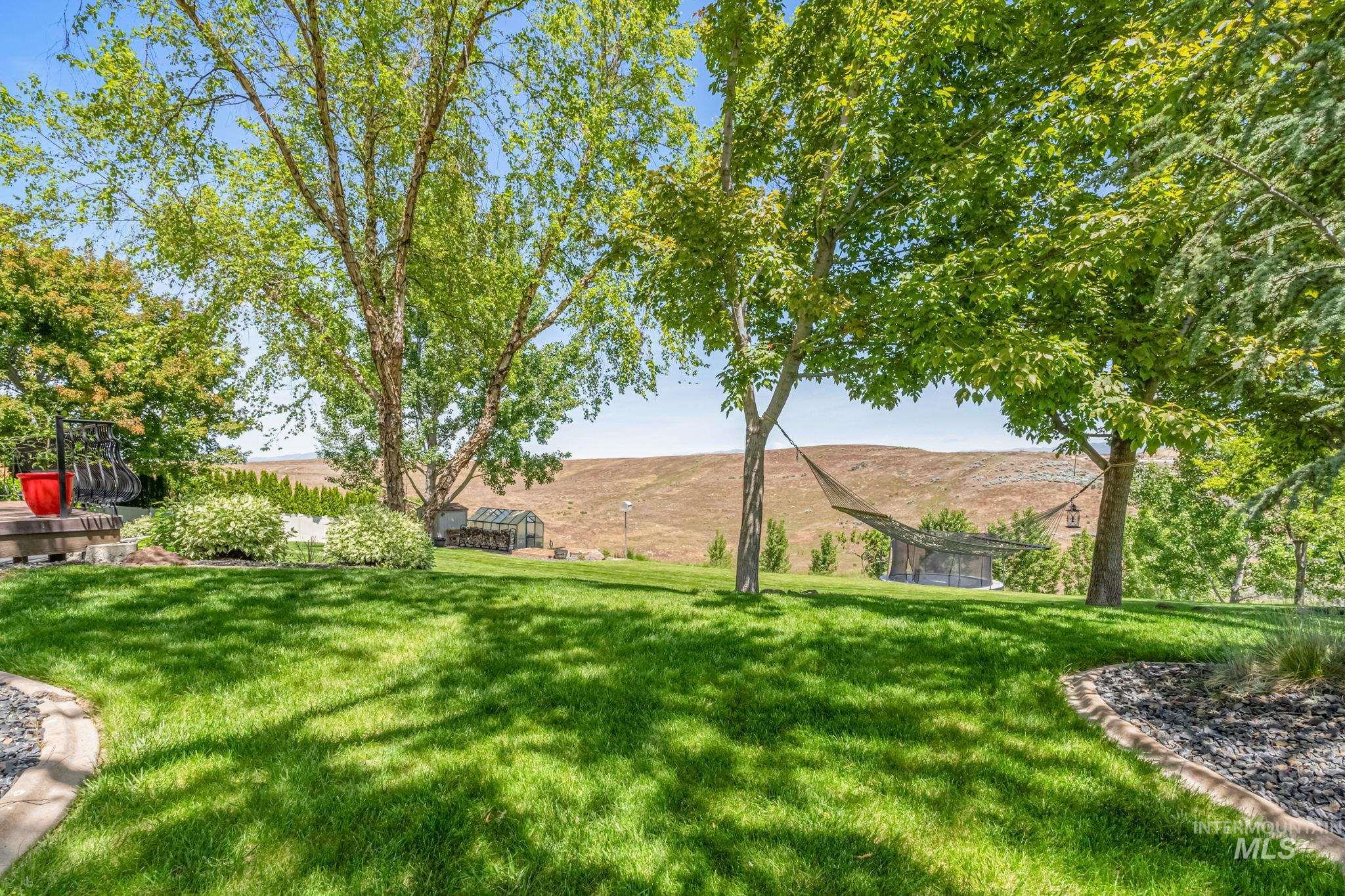 5908 N Highhill Place, Star, Idaho 83669, 6 Bedrooms, 5.5 Bathrooms, Residential For Sale, Price $1,550,000, 98947855