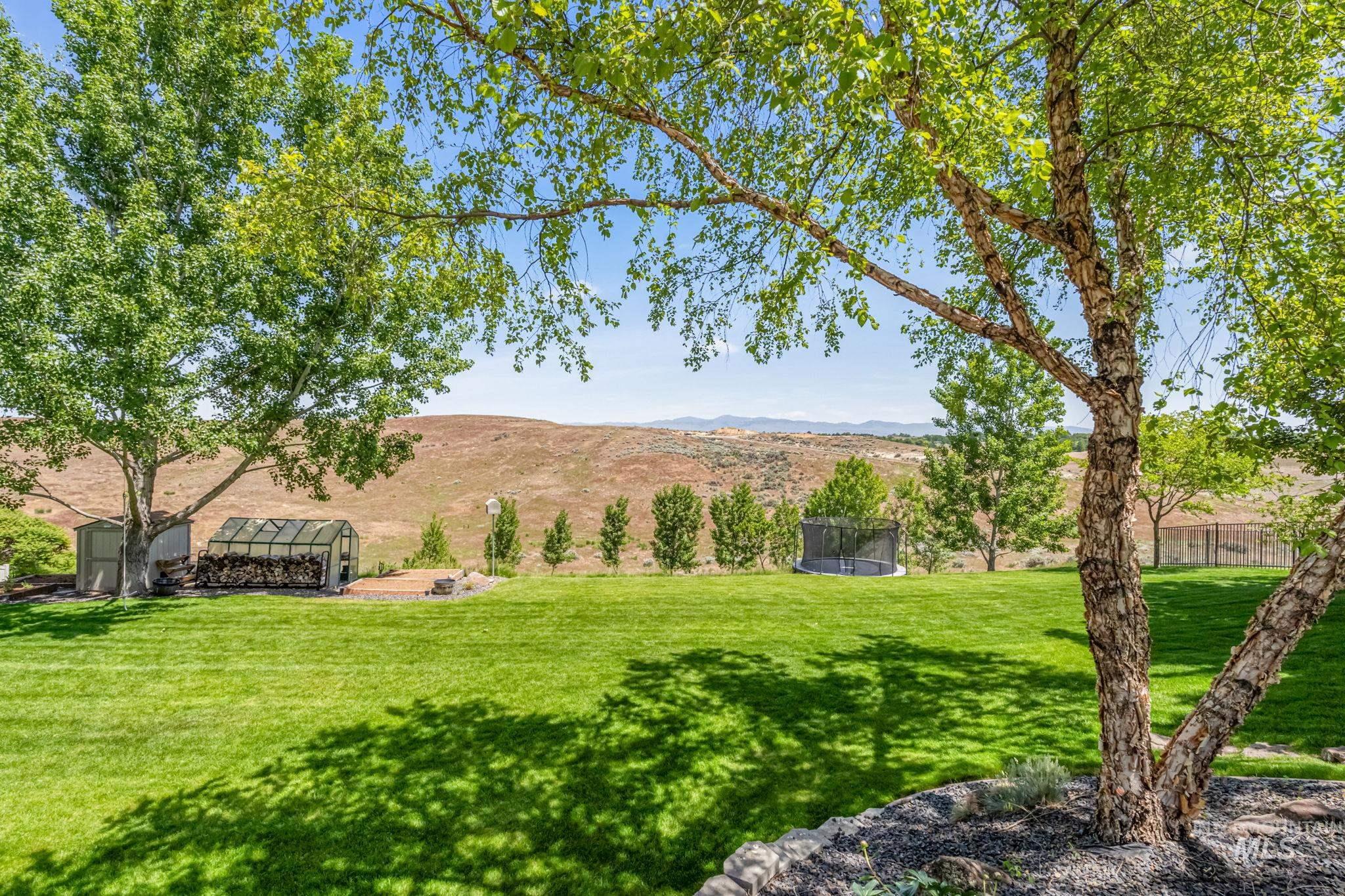 5908 N Highhill Place, Star, Idaho 83669, 6 Bedrooms, 5.5 Bathrooms, Residential For Sale, Price $1,550,000, 98947855