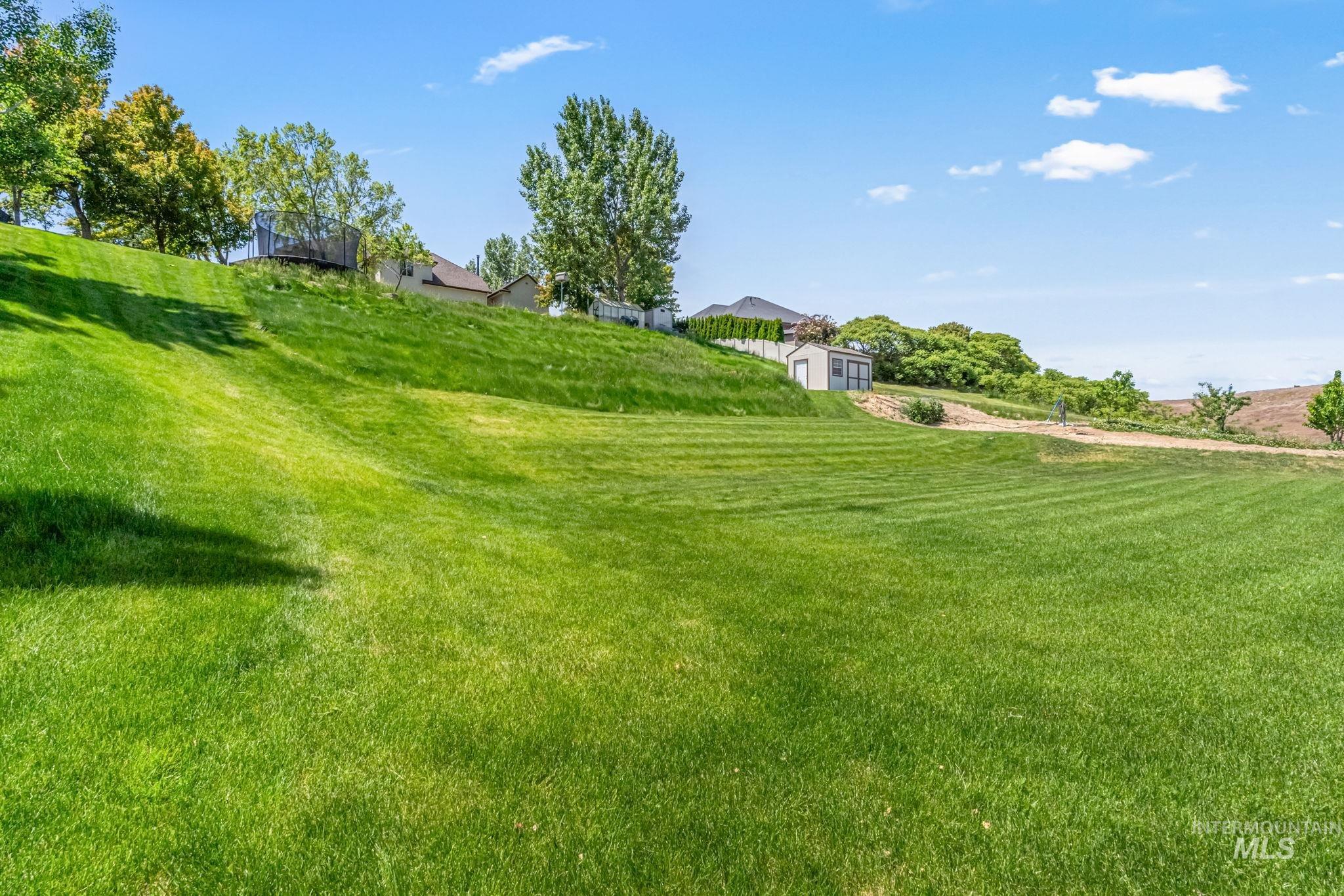 5908 N Highhill Place, Star, Idaho 83669, 6 Bedrooms, 5.5 Bathrooms, Residential For Sale, Price $1,550,000, 98947855