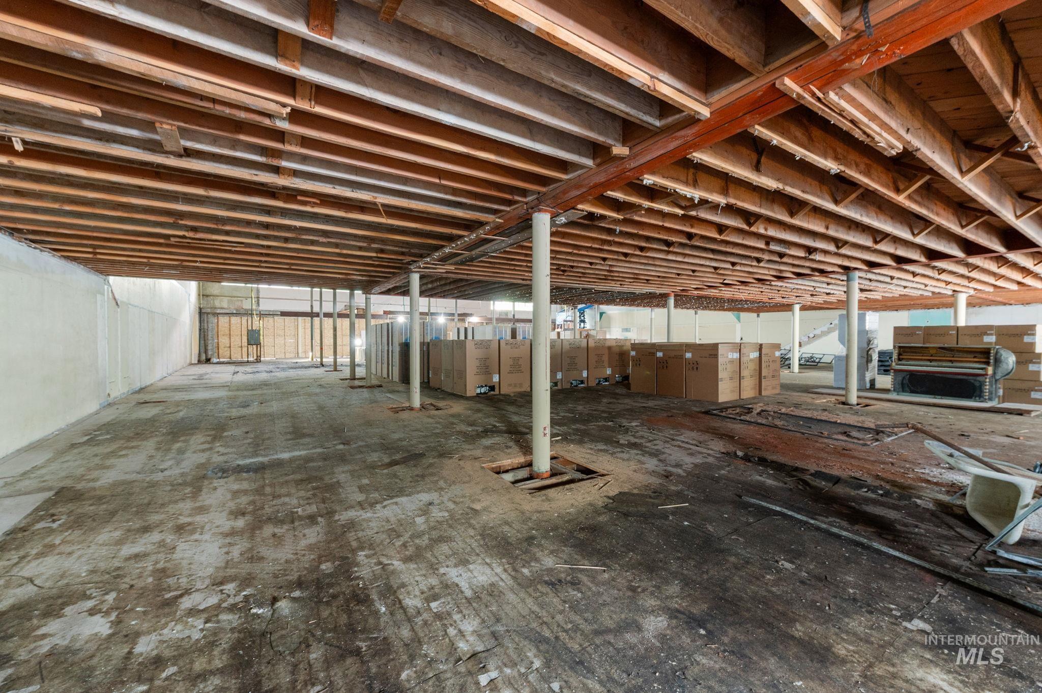 610 Main Street, Lewiston, Idaho 83501, Business/Commercial For Sale, Price $995,000, 98947872